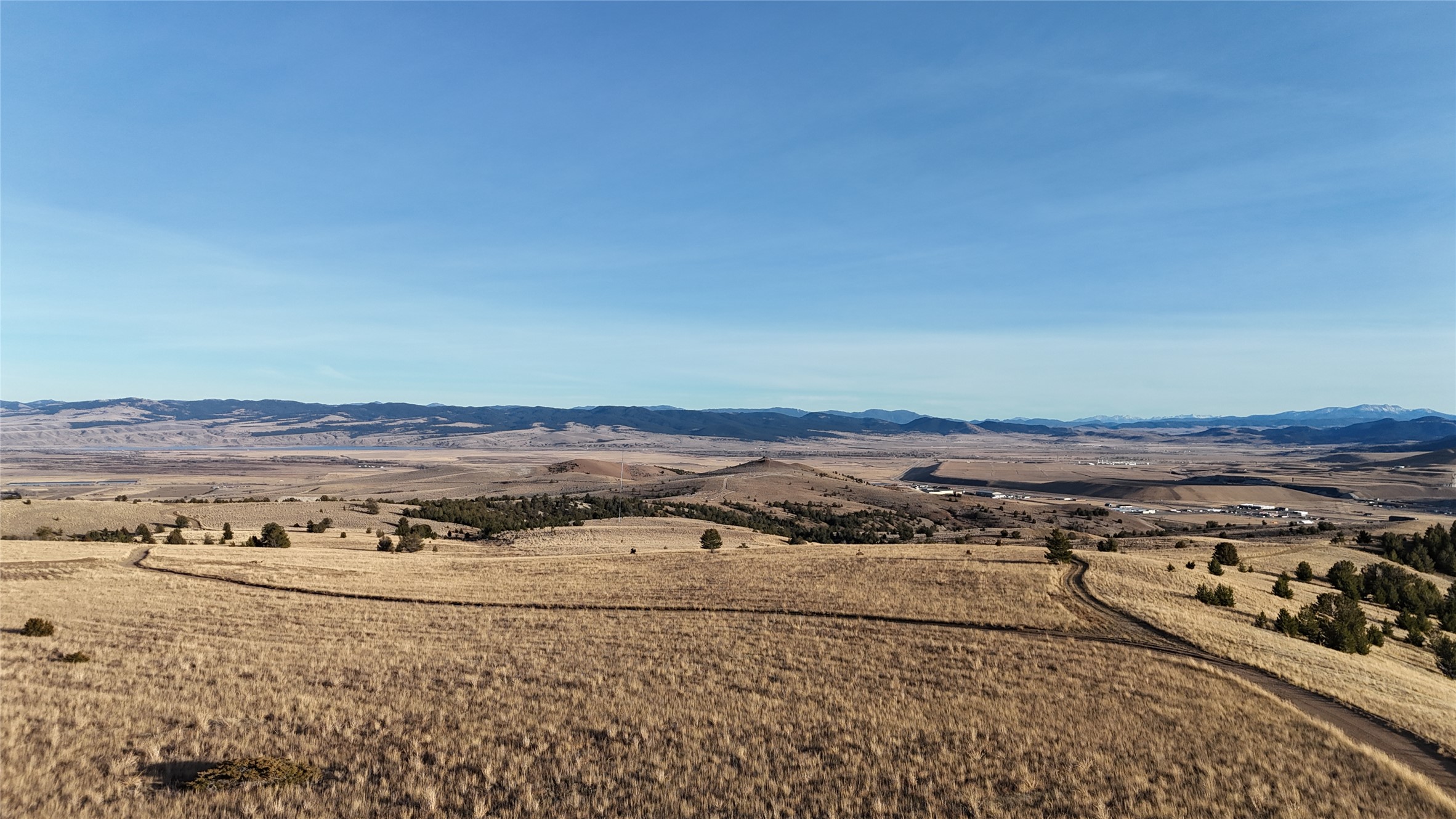 Tbd Tbd Property Photo 28
