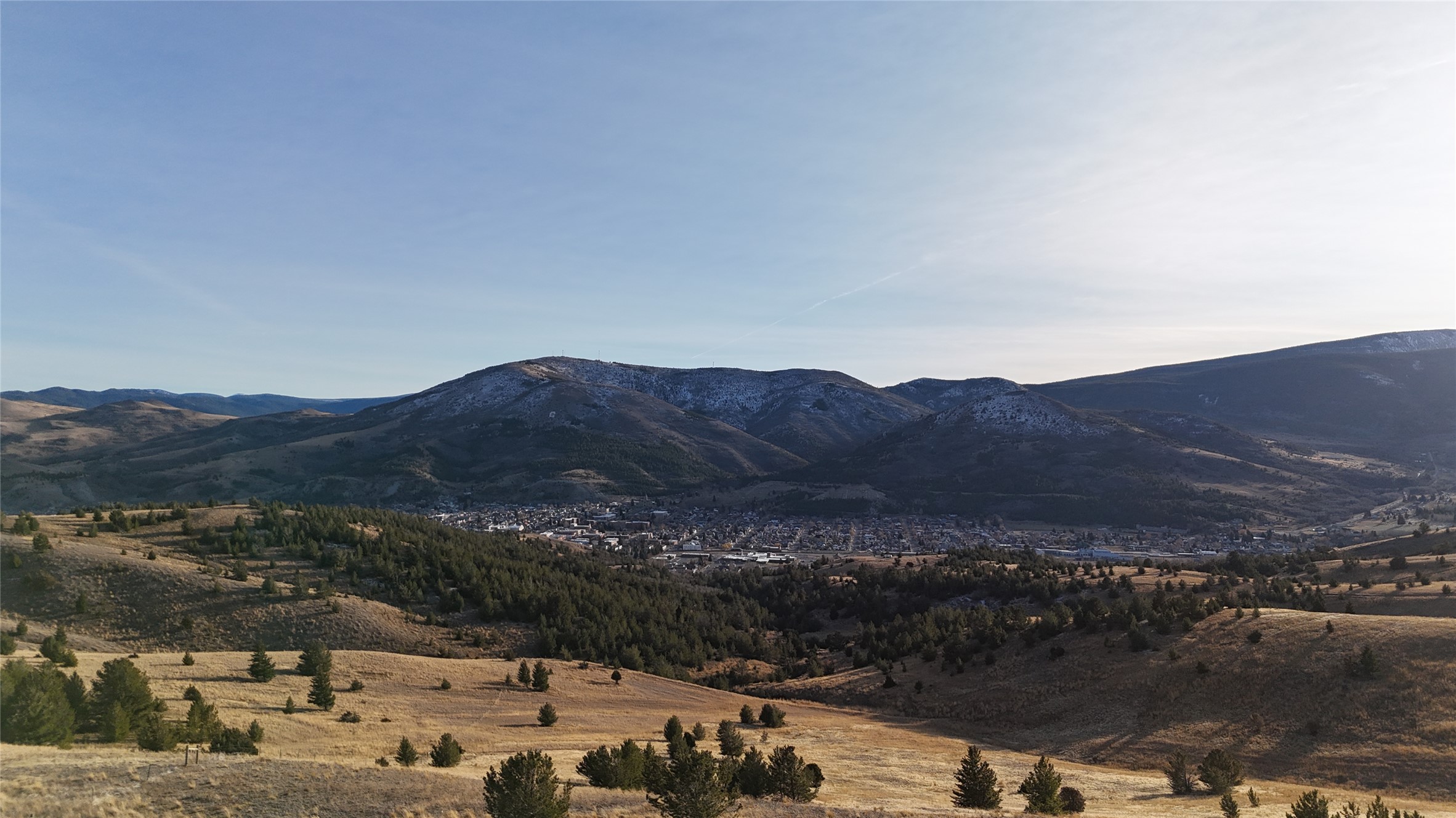 Tbd Tbd Property Photo 29
