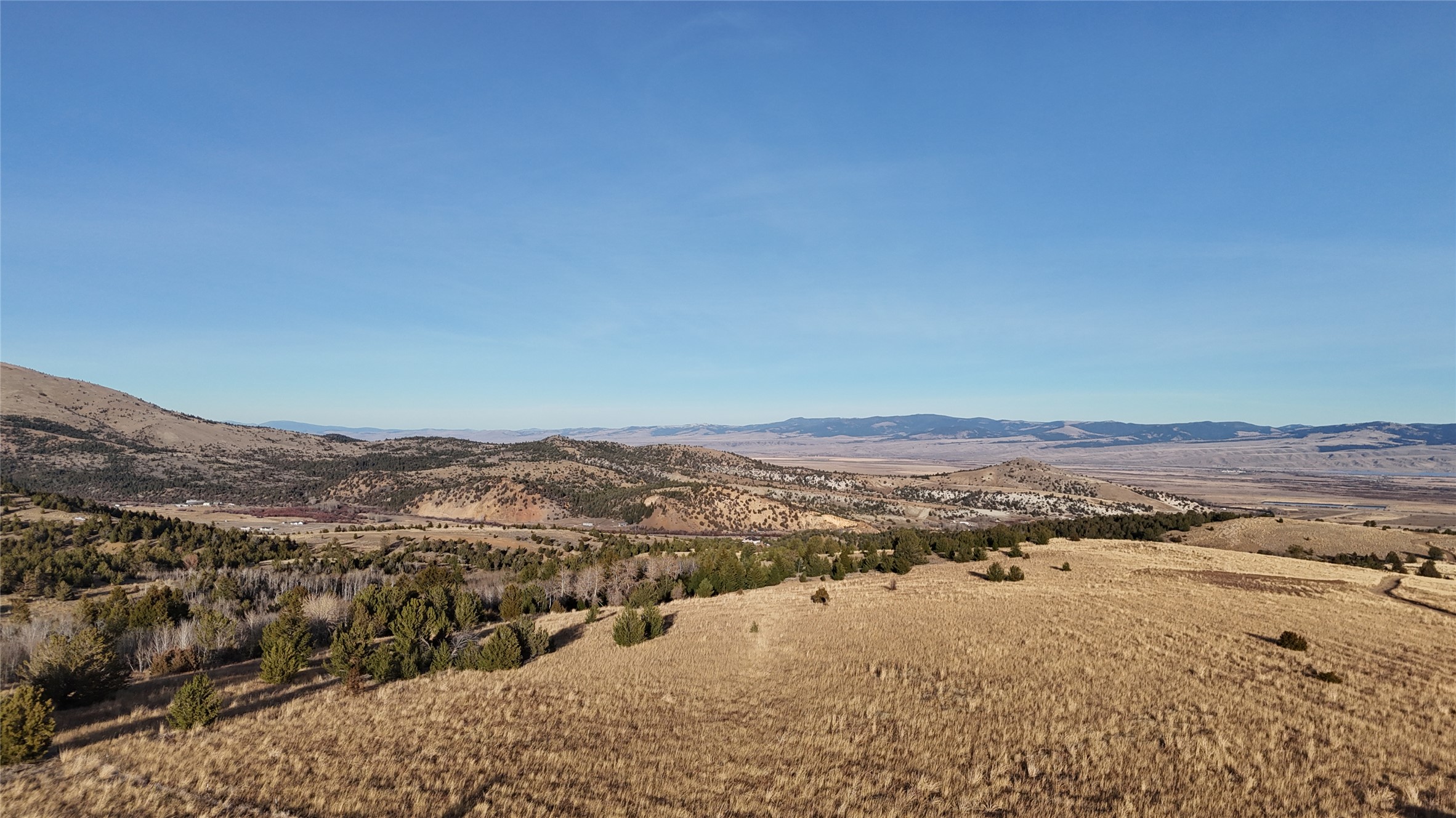 Tbd Tbd Property Photo 31