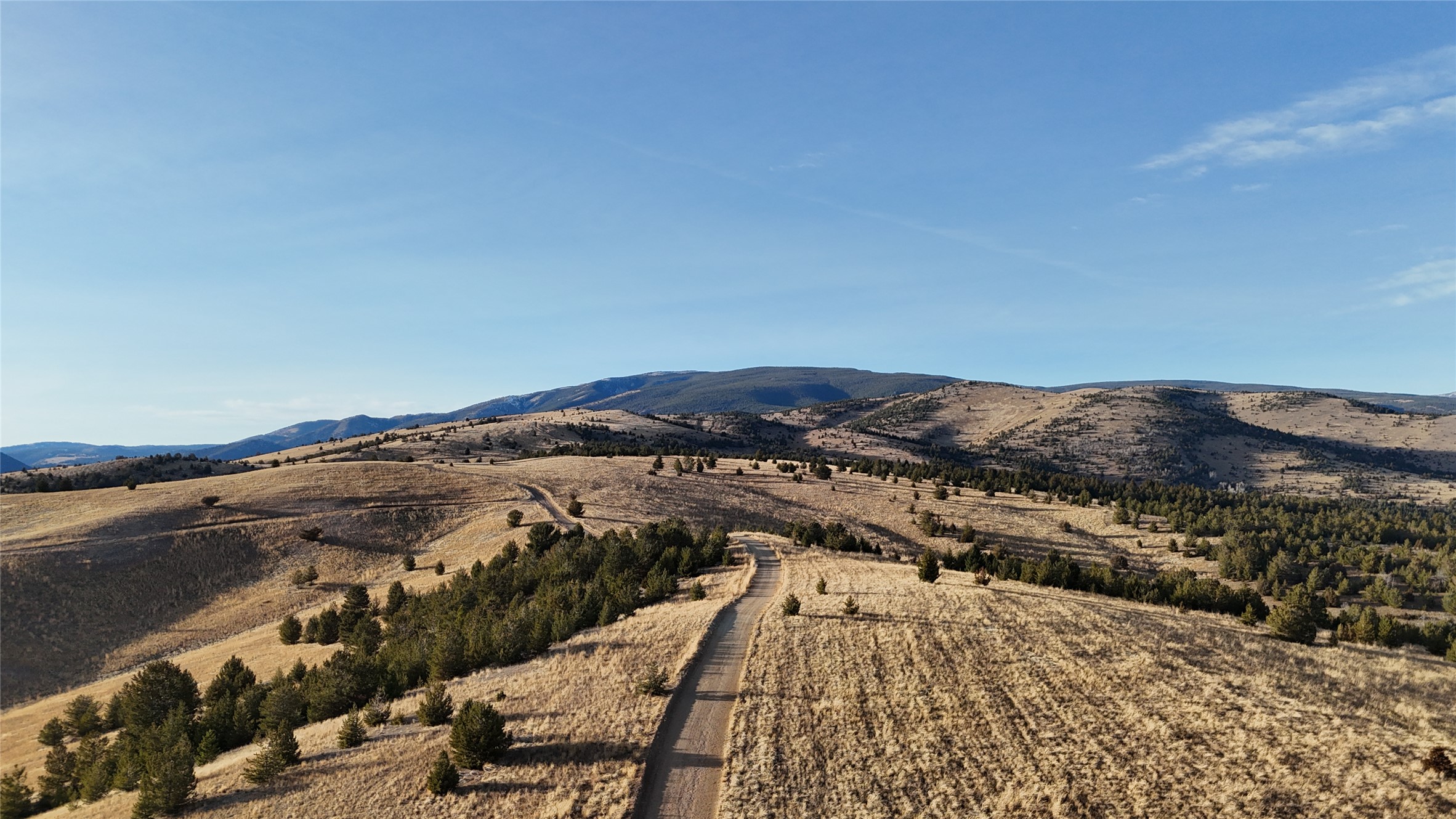 Tbd Tbd Property Photo 32