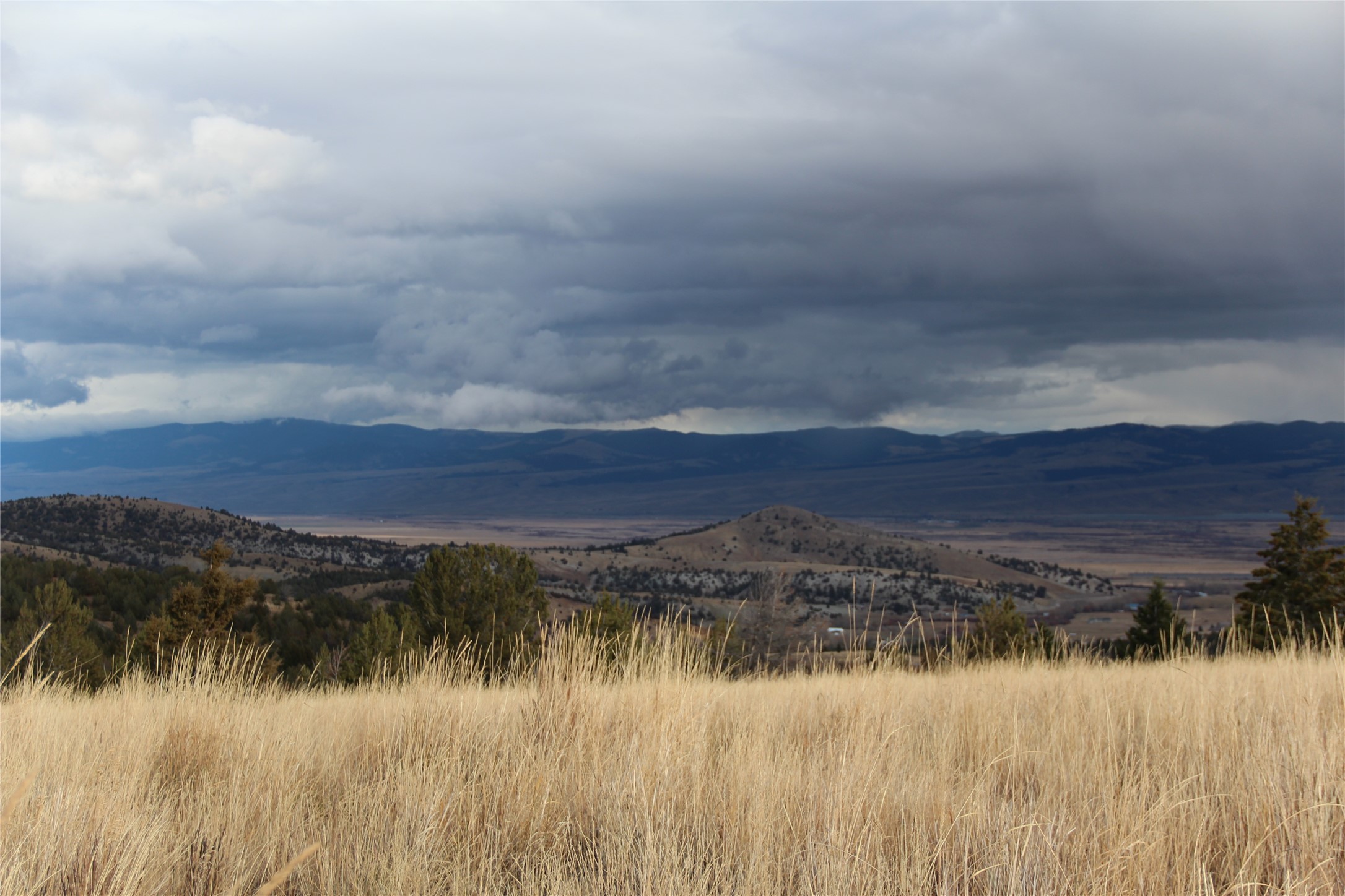 Tbd Tbd Property Photo 33