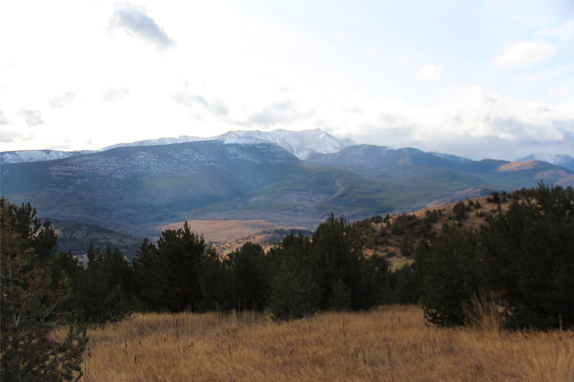 Tbd Tbd Property Photo 36