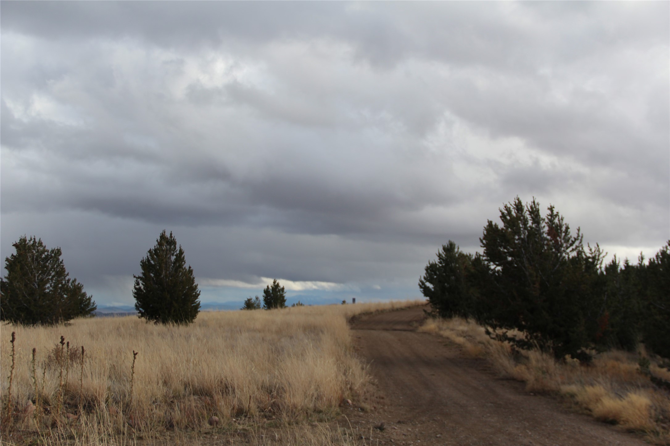 Tbd Tbd Property Photo 37
