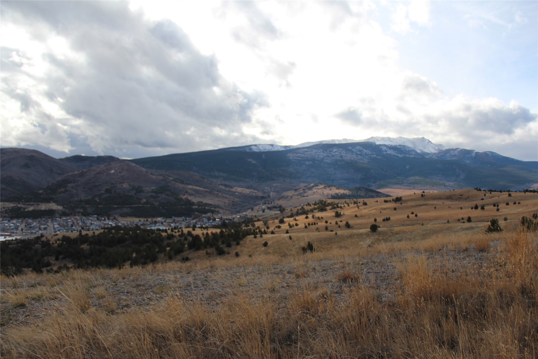 Tbd Tbd Property Photo 41