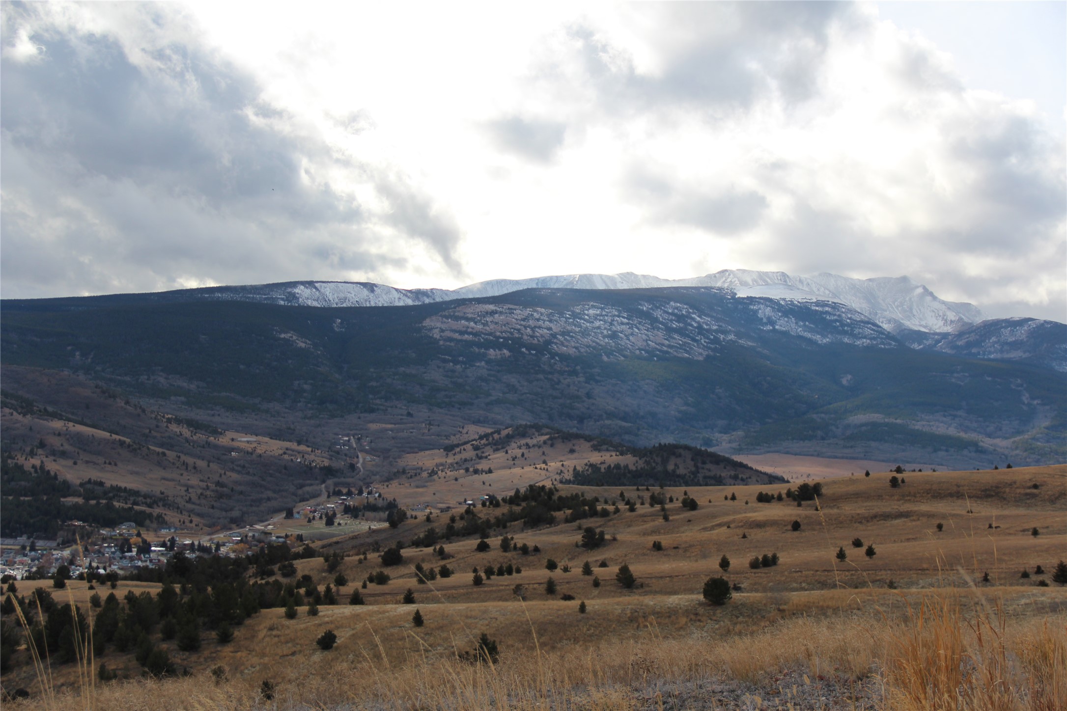 Tbd Tbd Property Photo 43