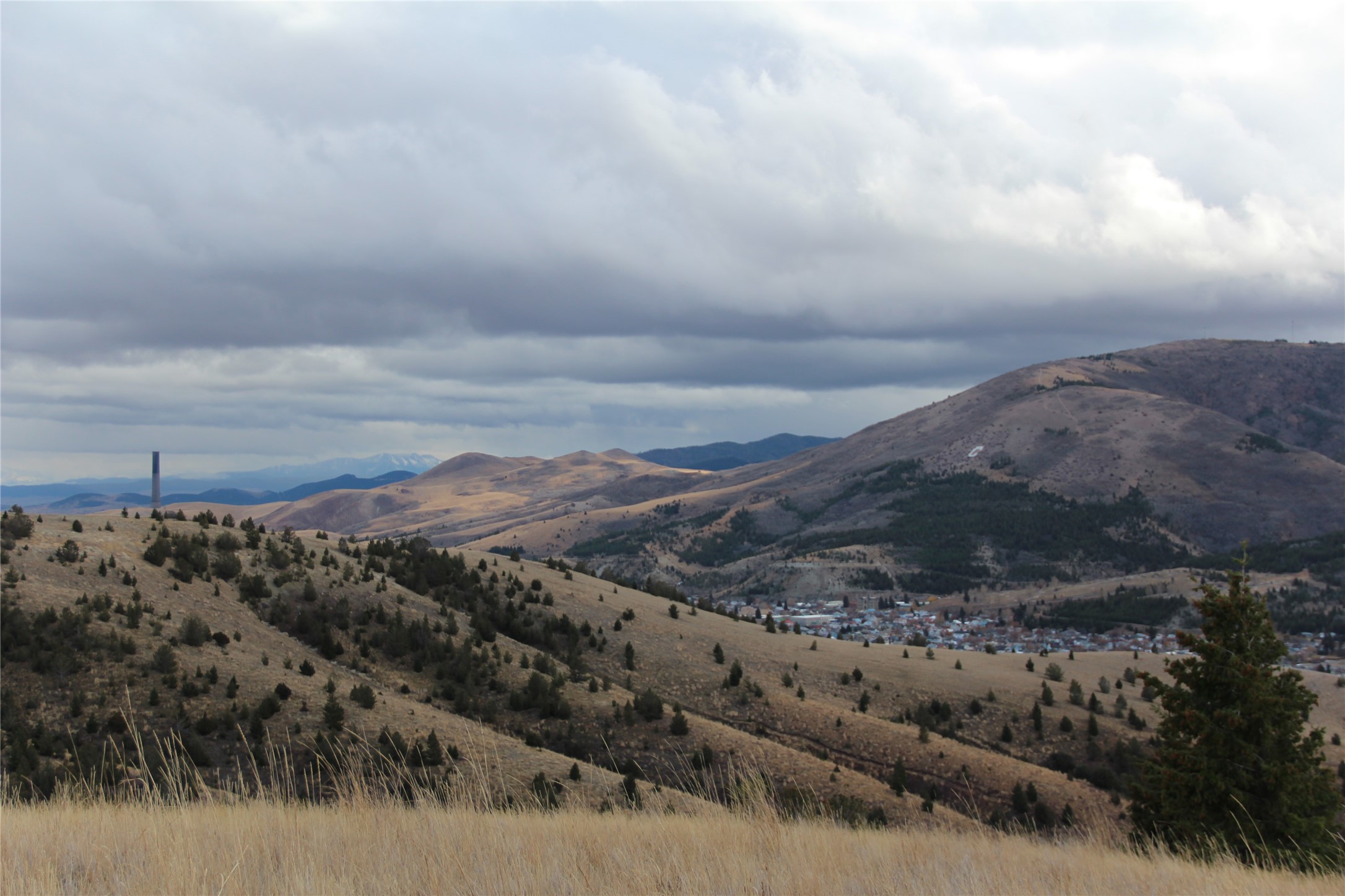 Tbd Tbd Property Photo 45
