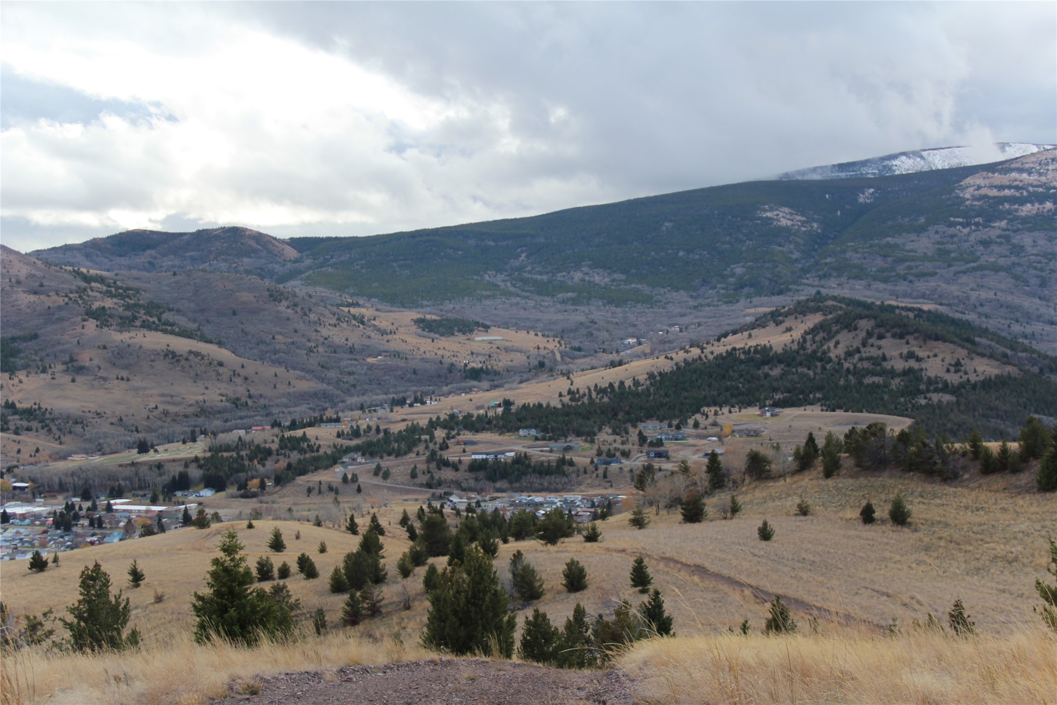 Tbd Tbd Property Photo 46