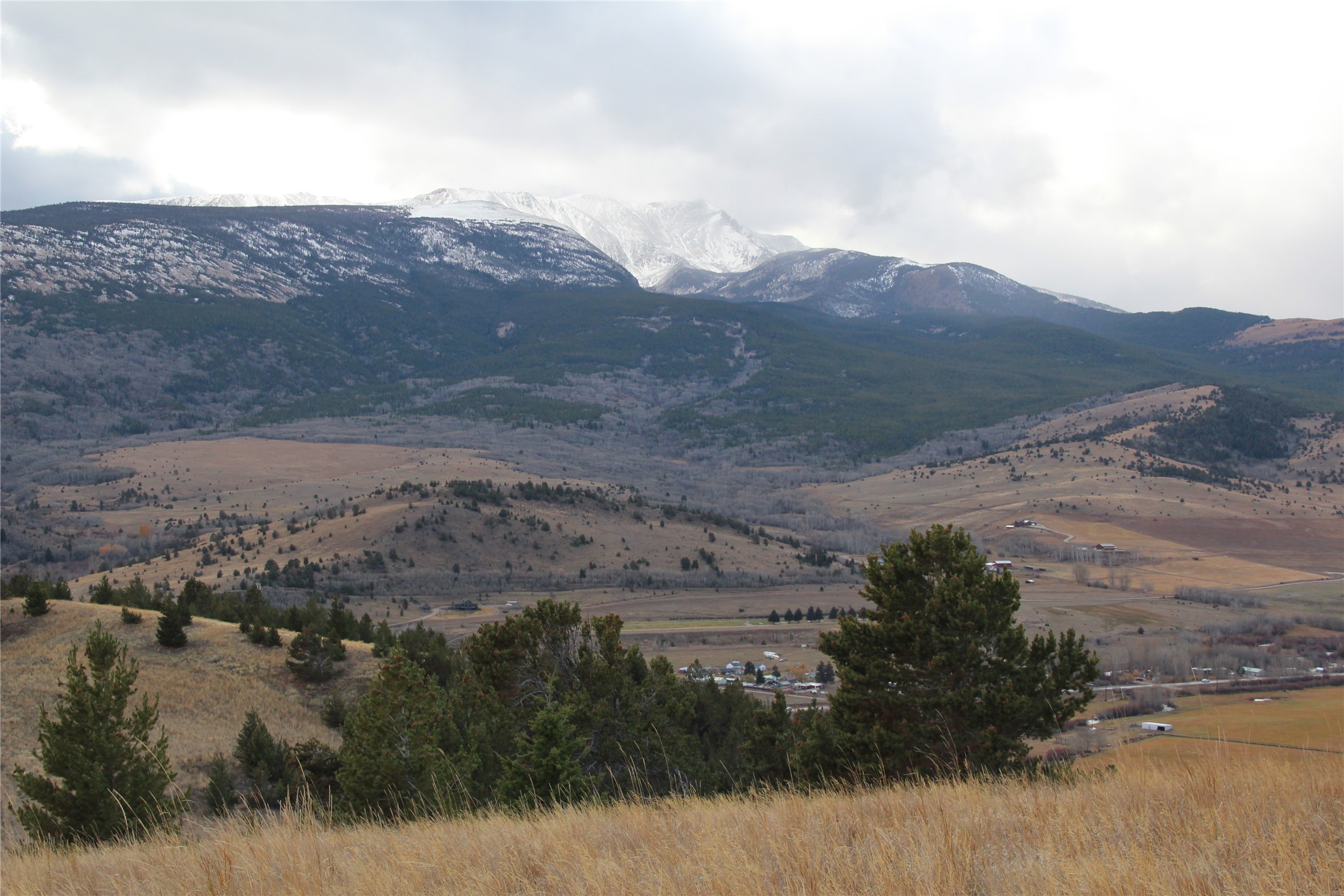 Tbd Tbd Property Photo 47