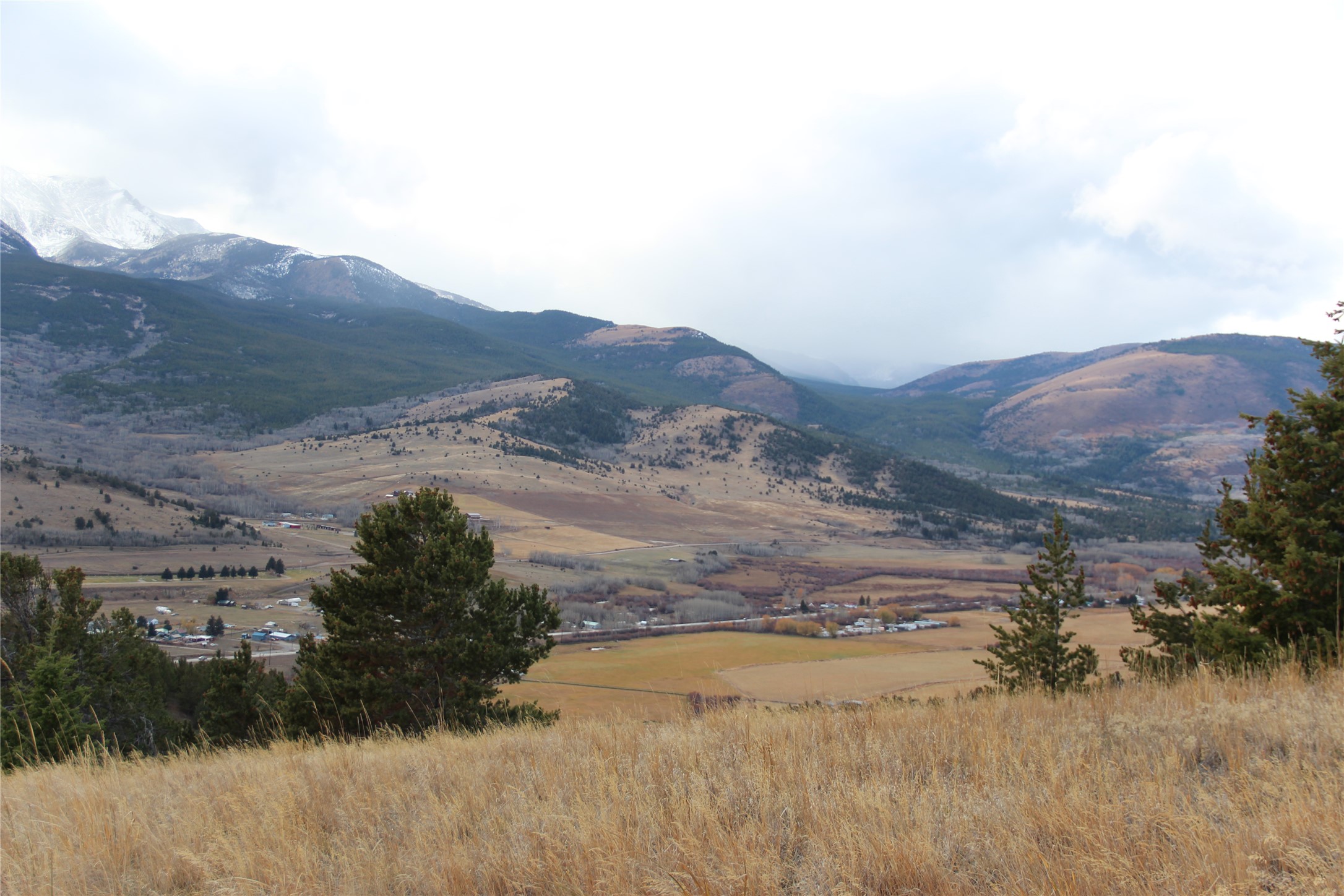 Tbd Tbd Property Photo 48