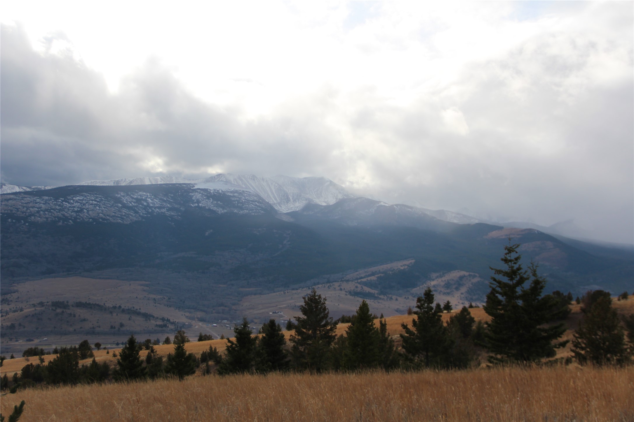 Tbd Tbd Property Photo 49
