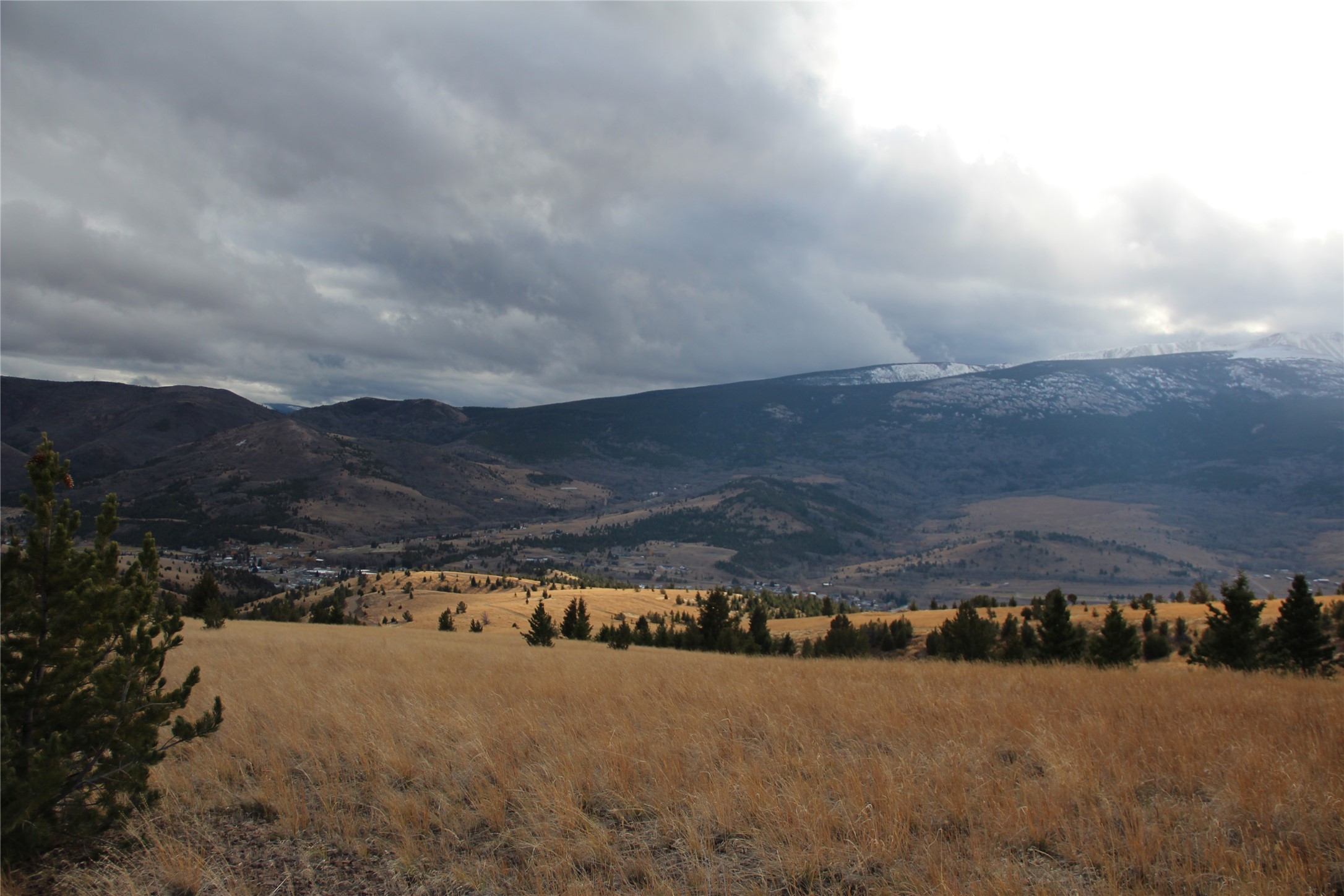 Tbd Tbd Property Photo 50