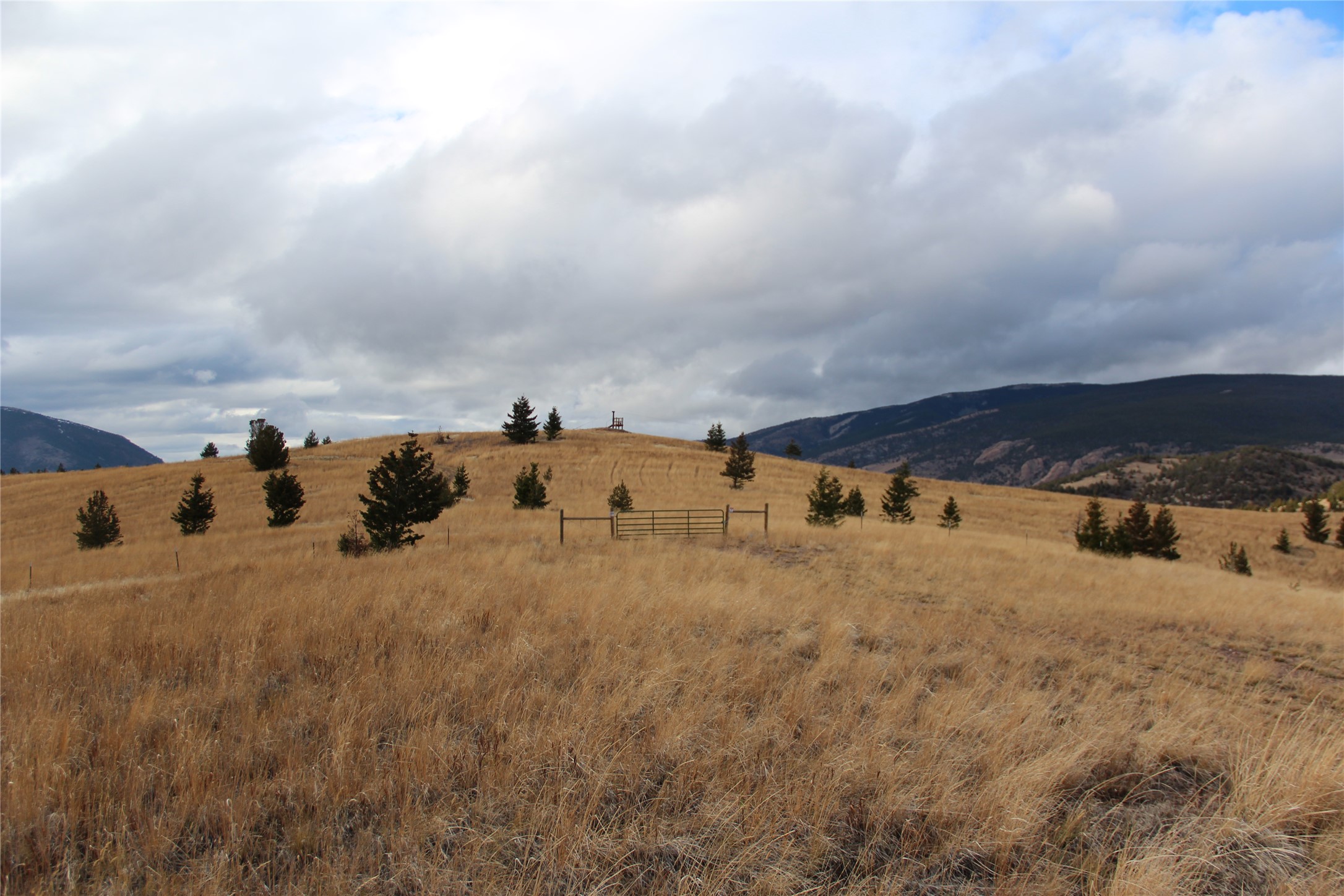 Tbd Tbd Property Photo 51