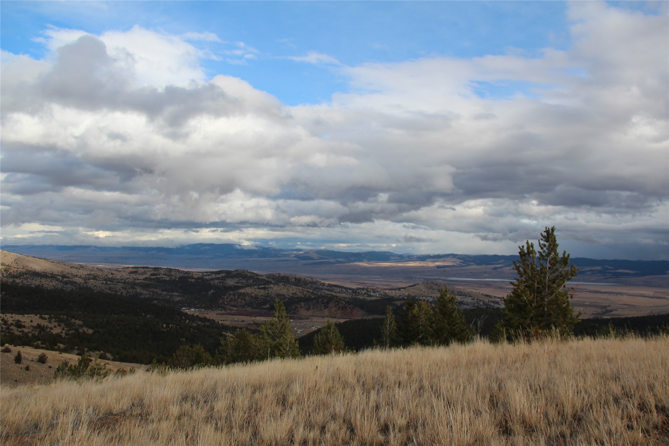 Tbd Tbd Property Photo 52