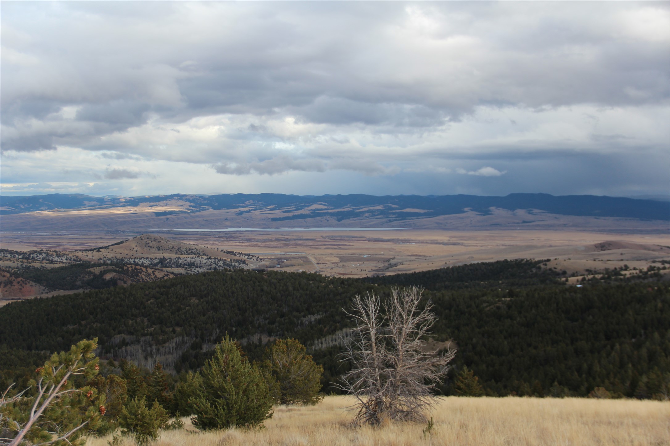 Tbd Tbd Property Photo 53