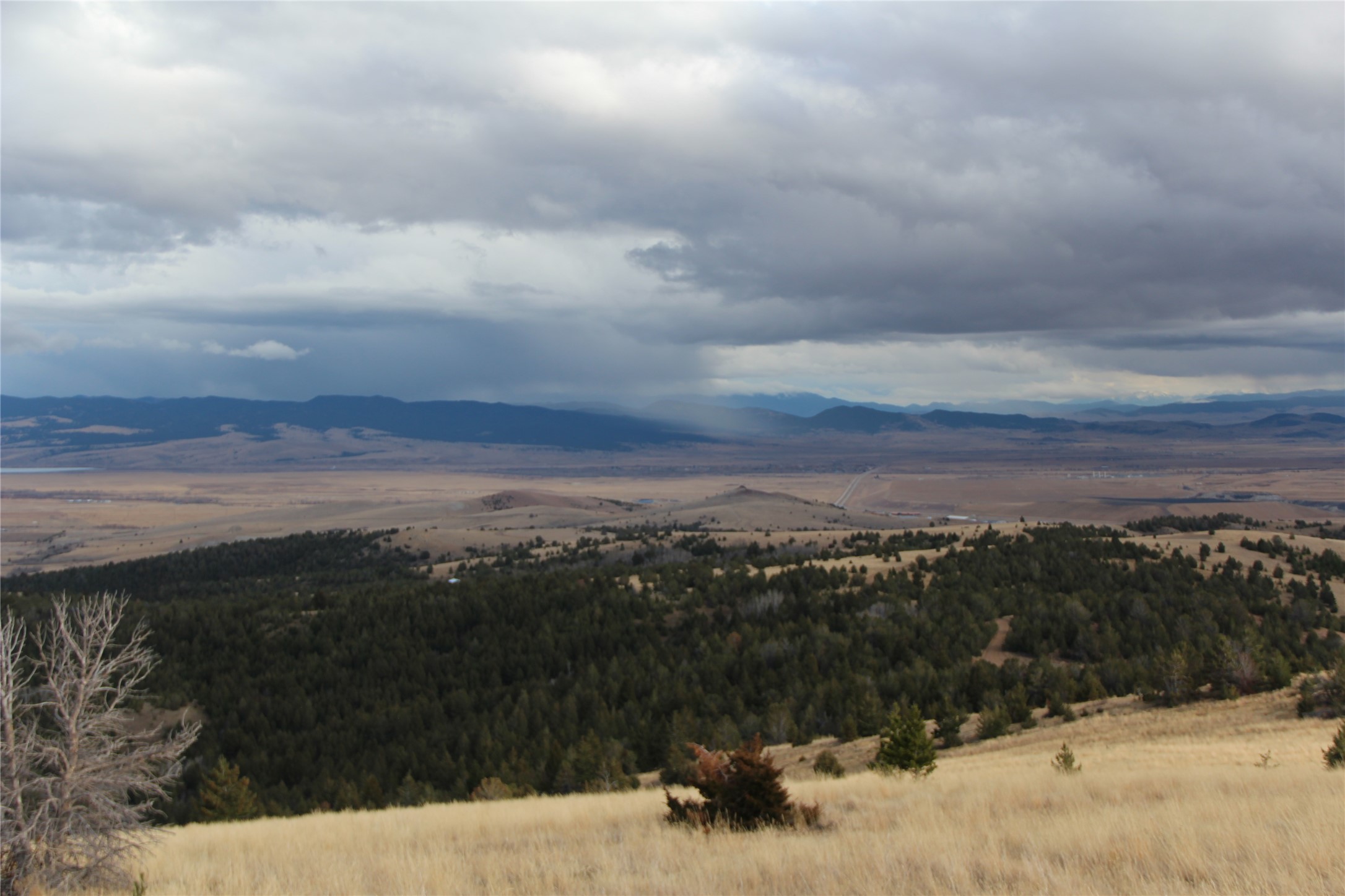 Tbd Tbd Property Photo 55