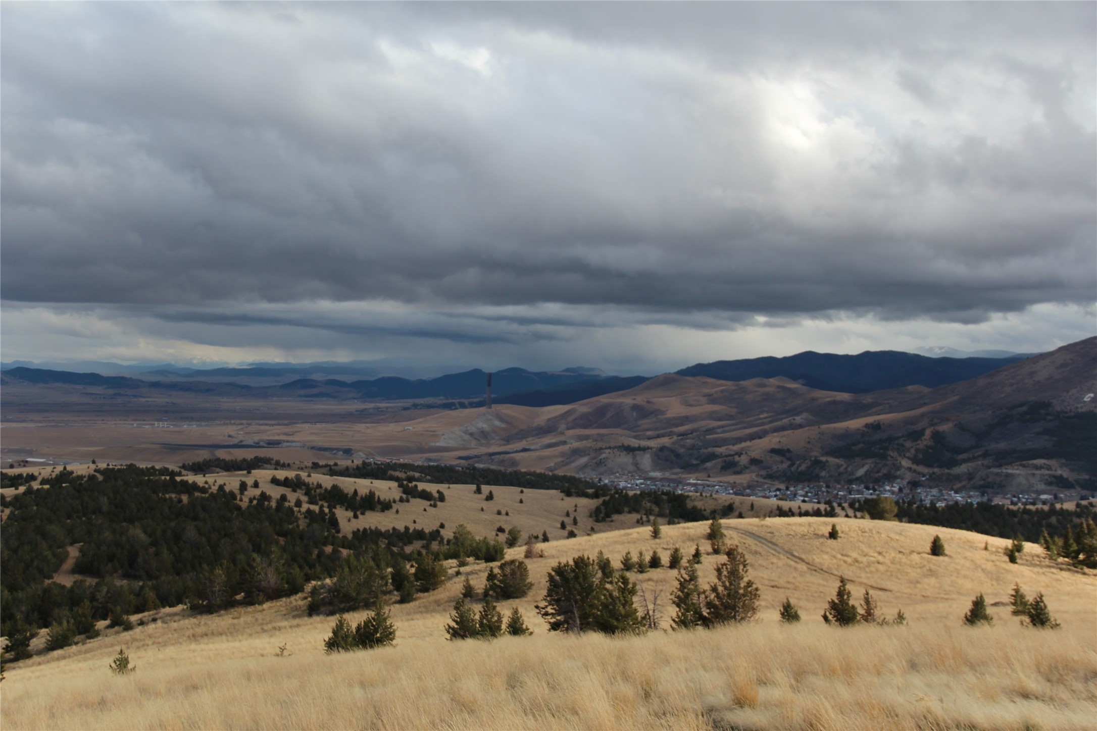 Tbd Tbd Property Photo 56
