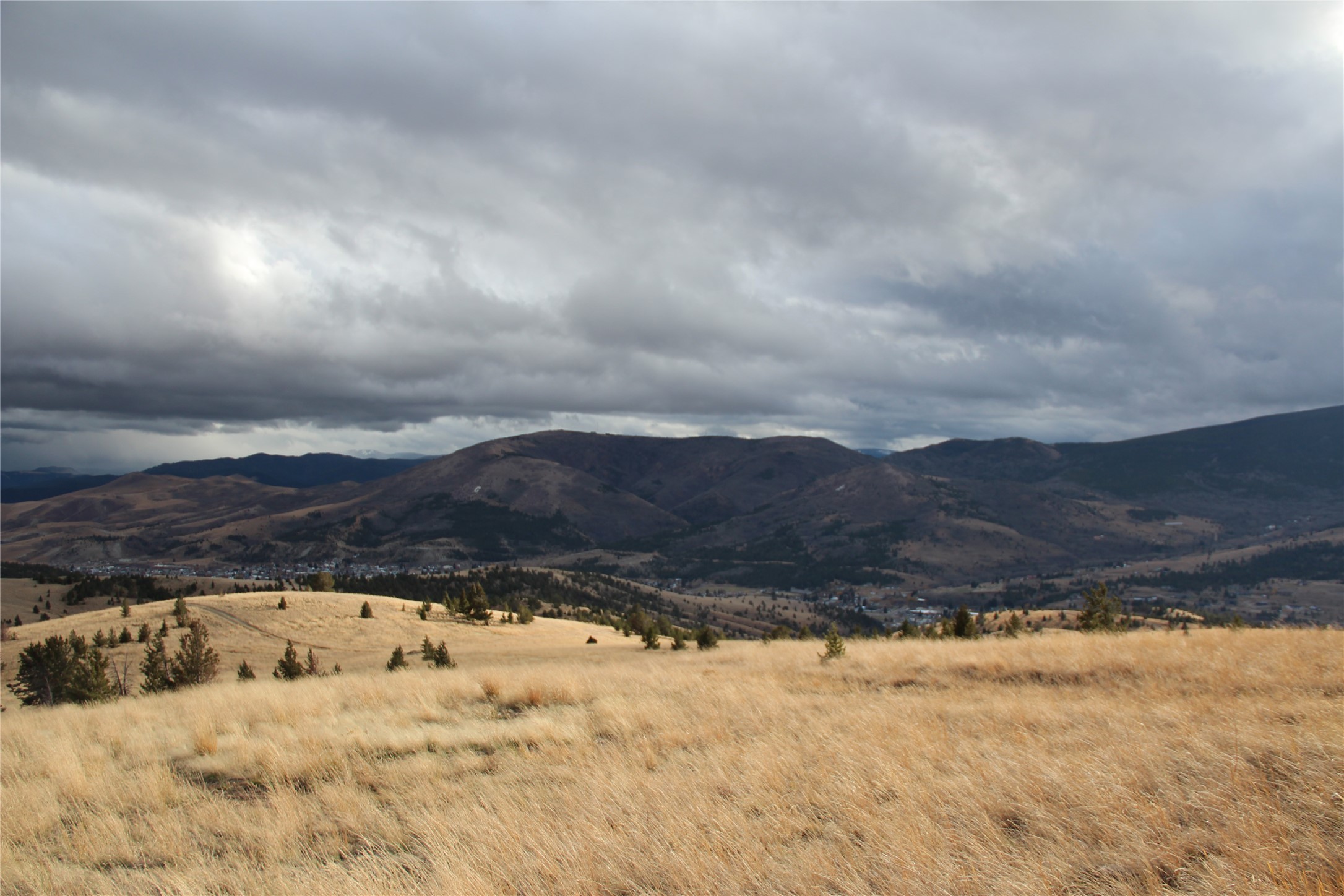 Tbd Tbd Property Photo 57