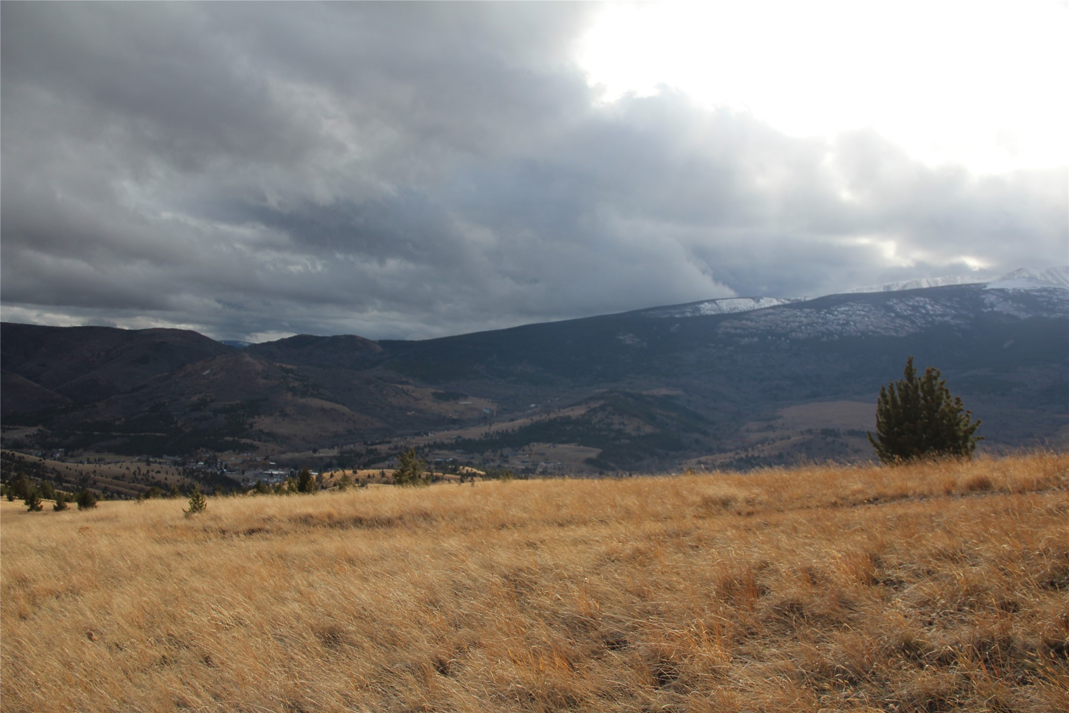 Tbd Tbd Property Photo 58