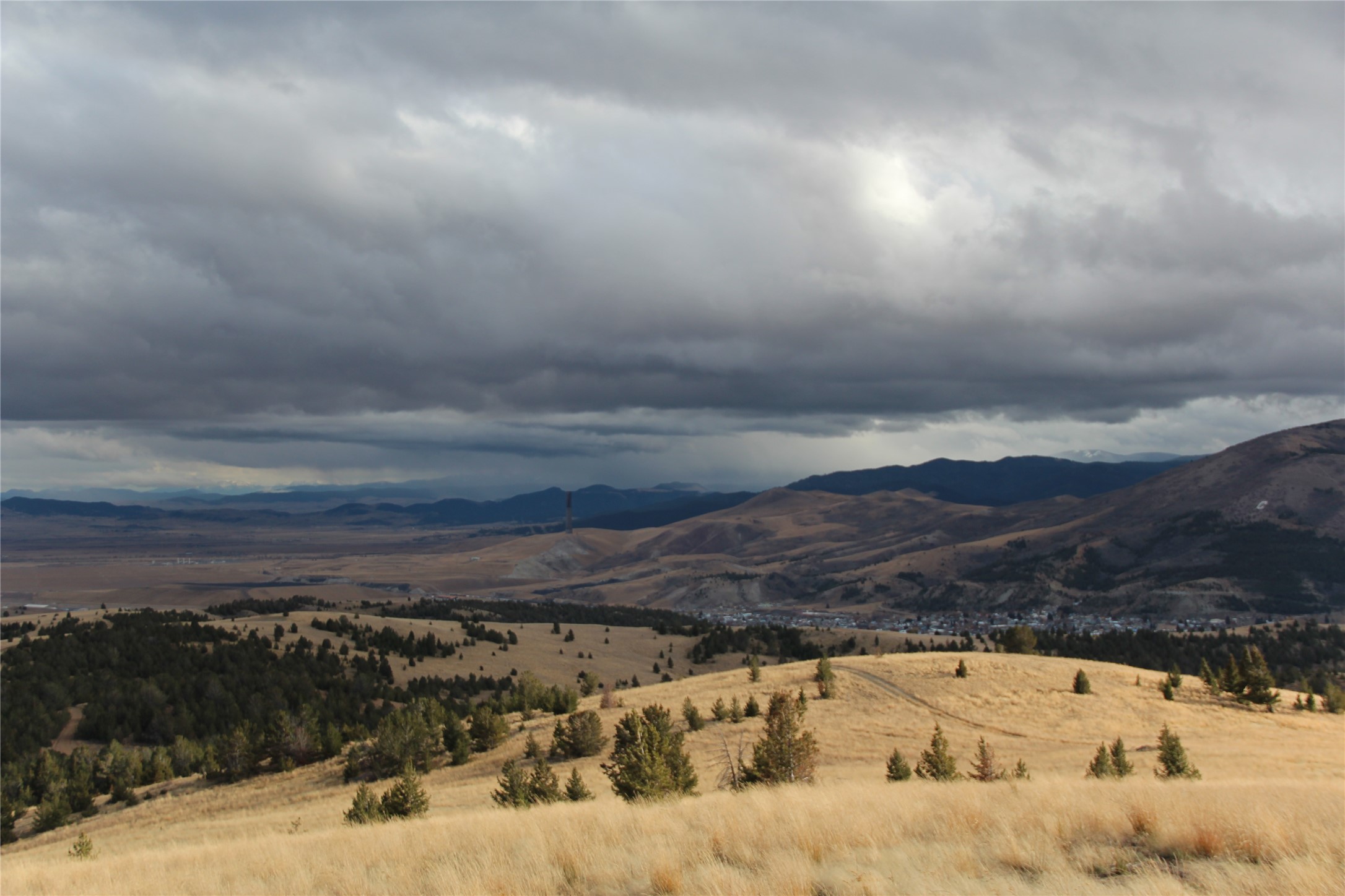 Tbd Tbd Property Photo 60