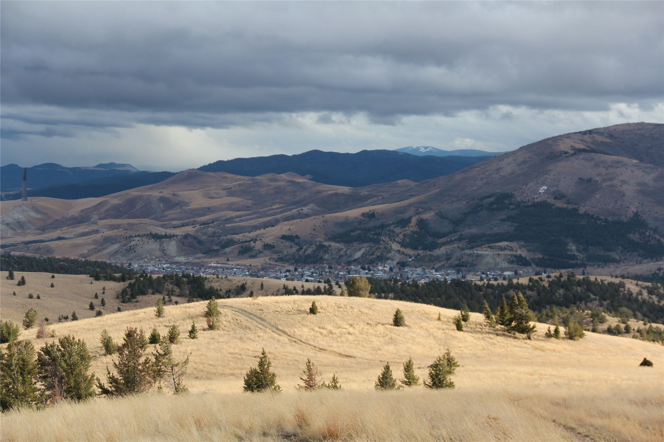 Tbd Tbd Property Photo 66