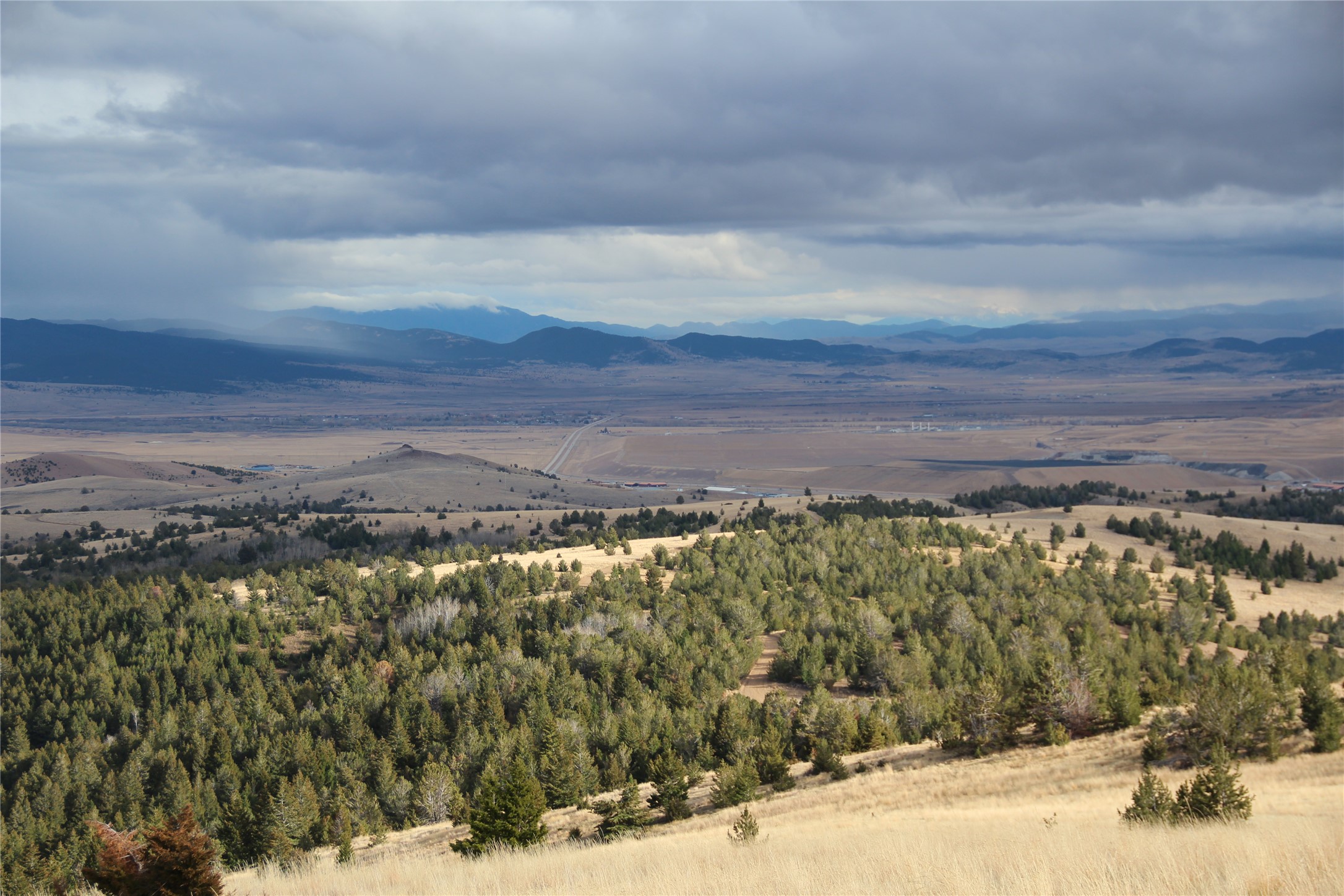 Tbd Tbd Property Photo 67