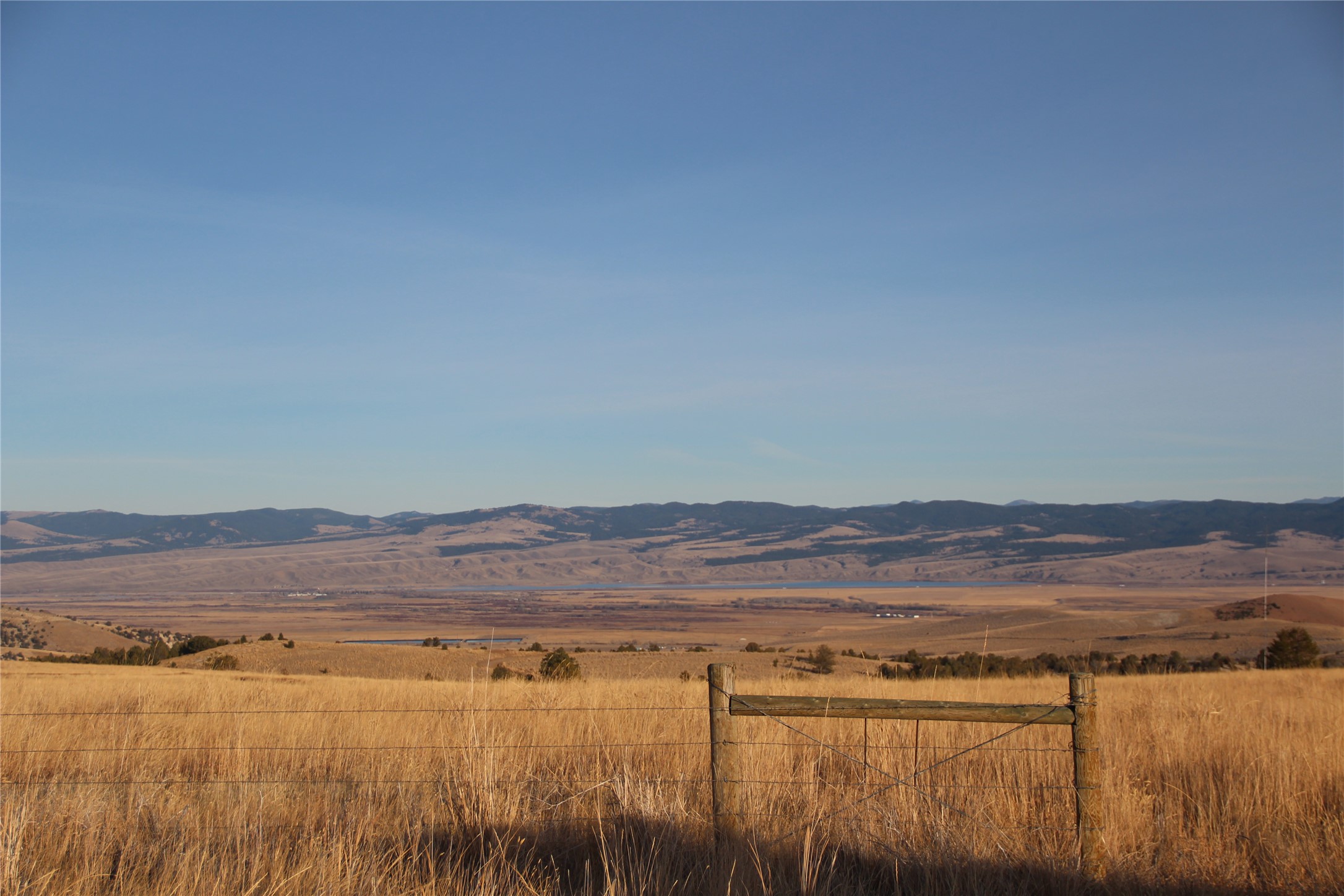 Tbd Tbd Property Photo 71