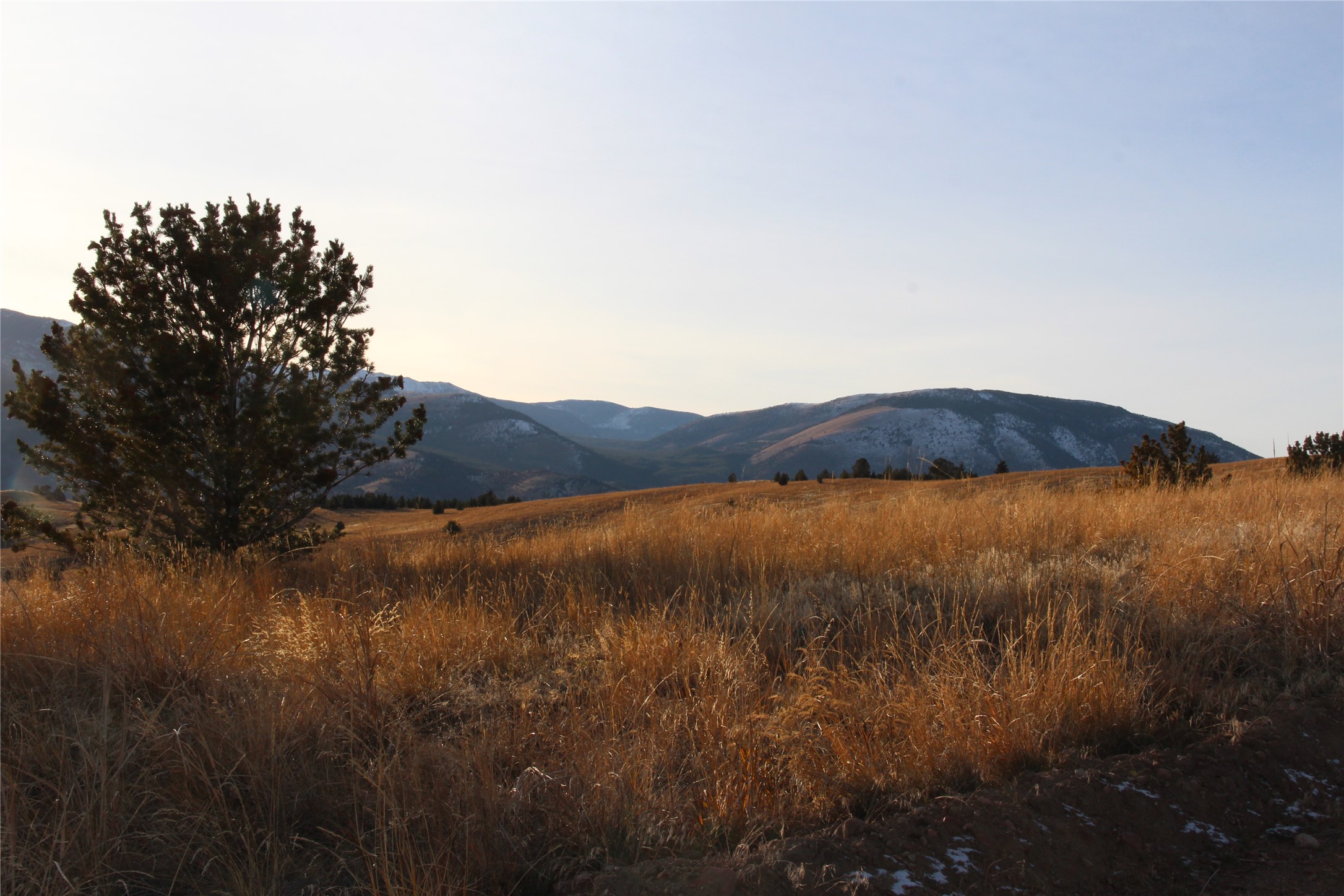 Tbd Tbd Property Photo 72