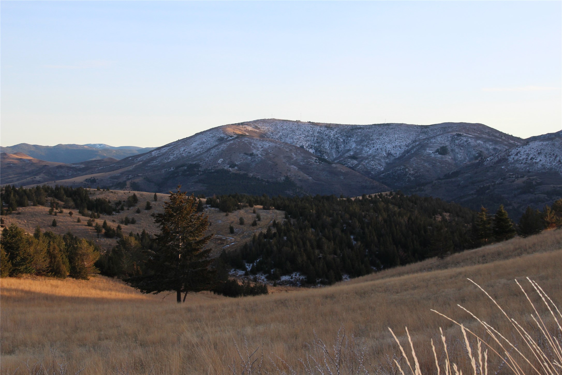 Tbd Tbd Property Photo 78