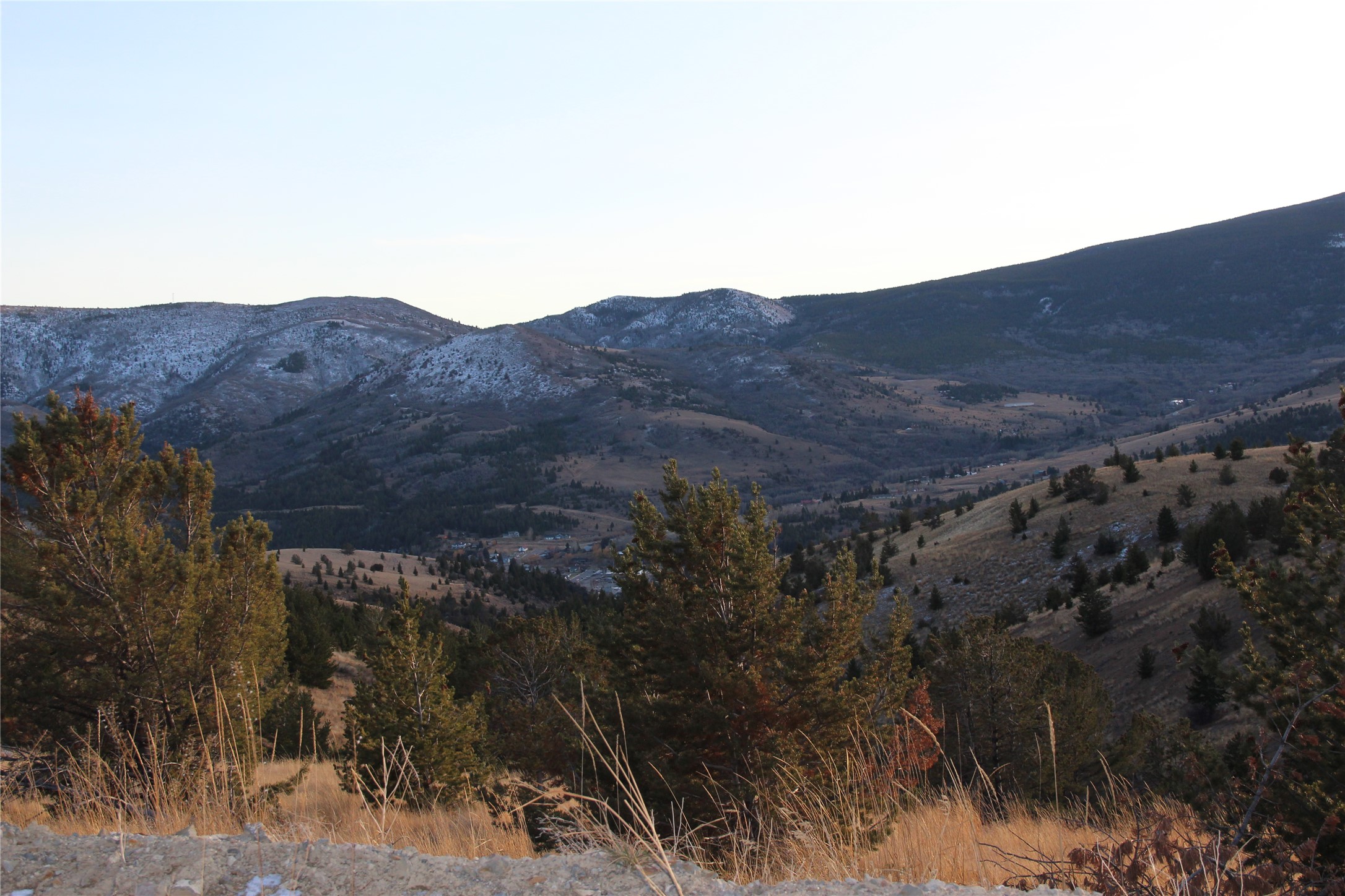 Tbd Tbd Property Photo 81