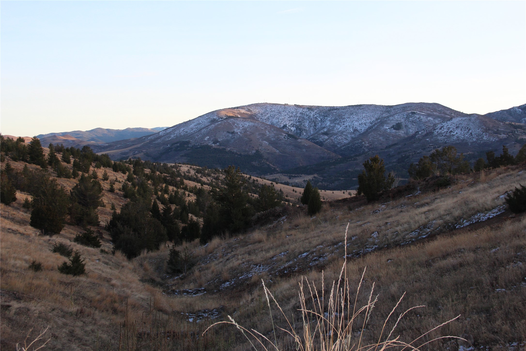 Tbd Tbd Property Photo 82