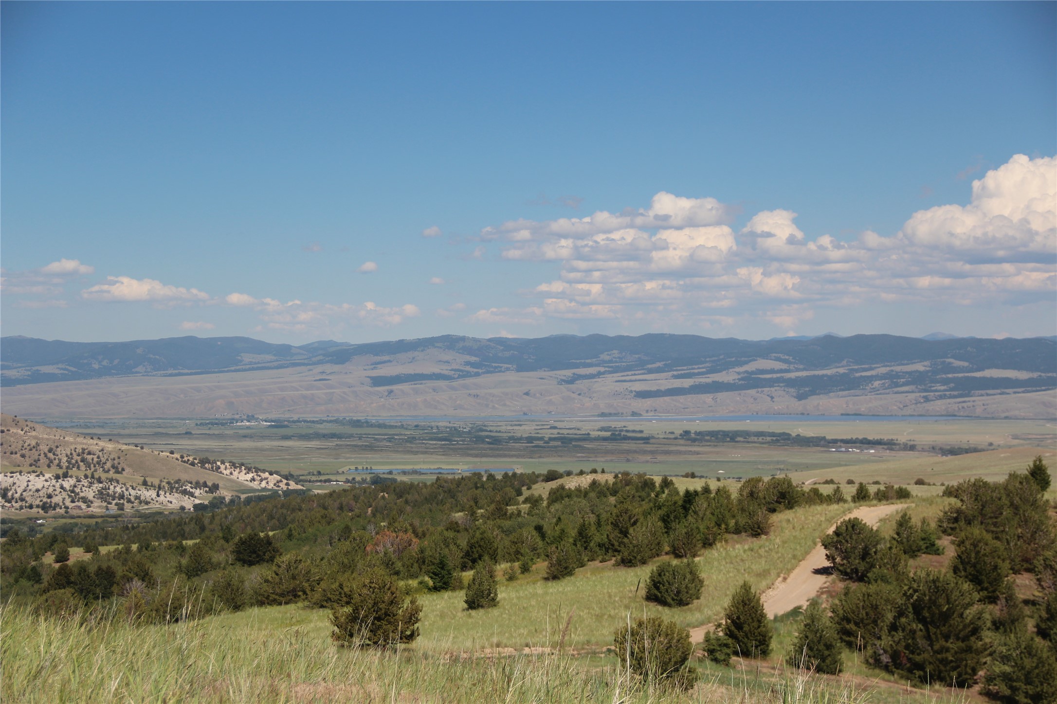 Tbd Tbd Property Photo 87