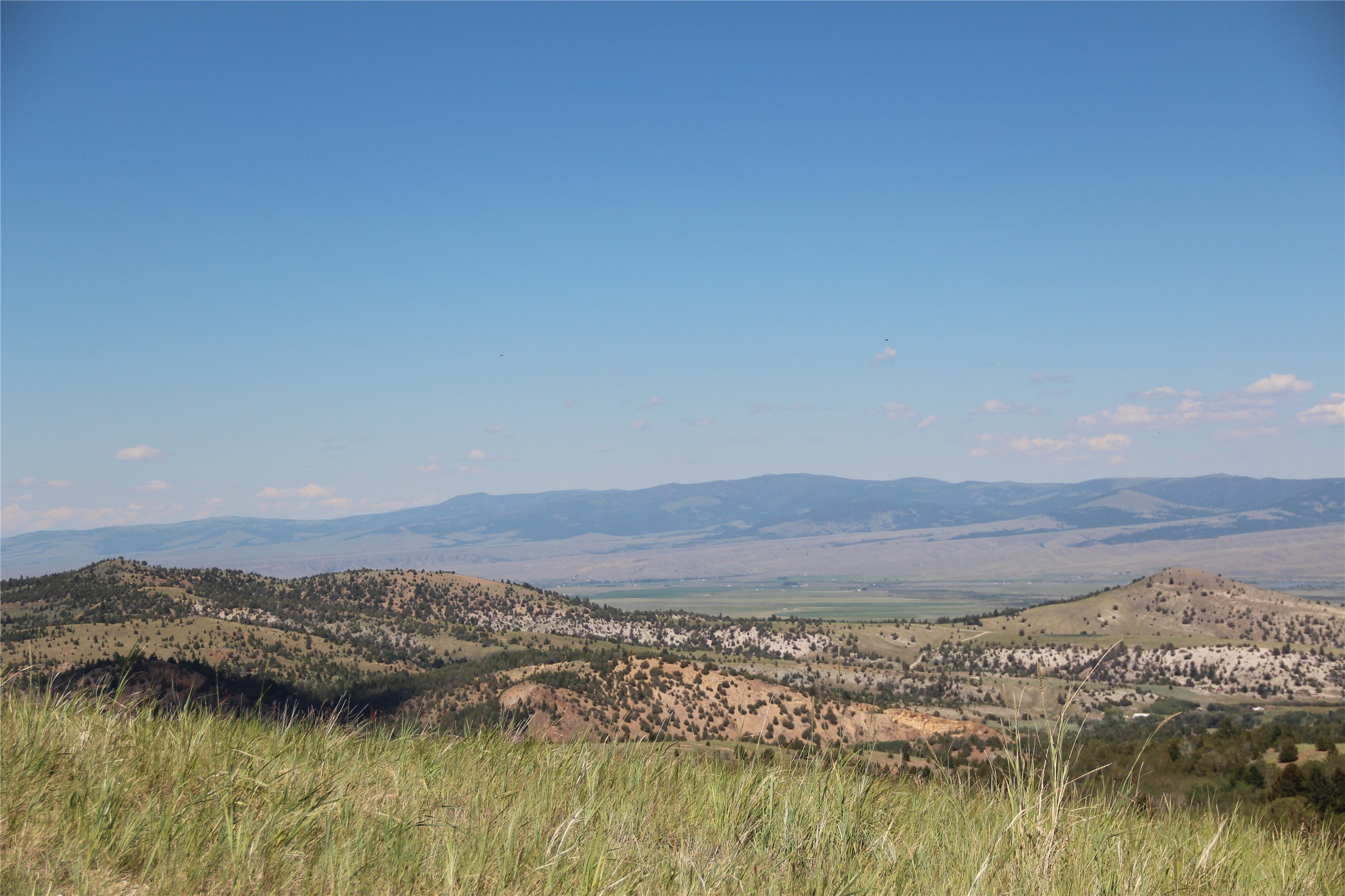 Tbd Tbd Property Photo 88