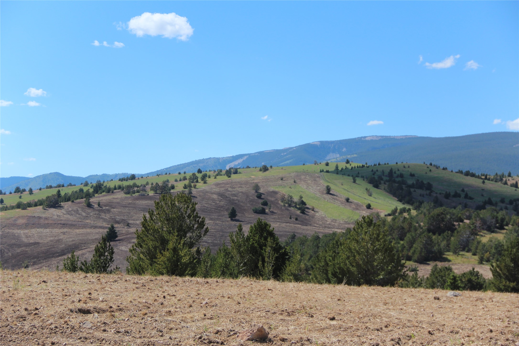 Tbd Tbd Property Photo 92