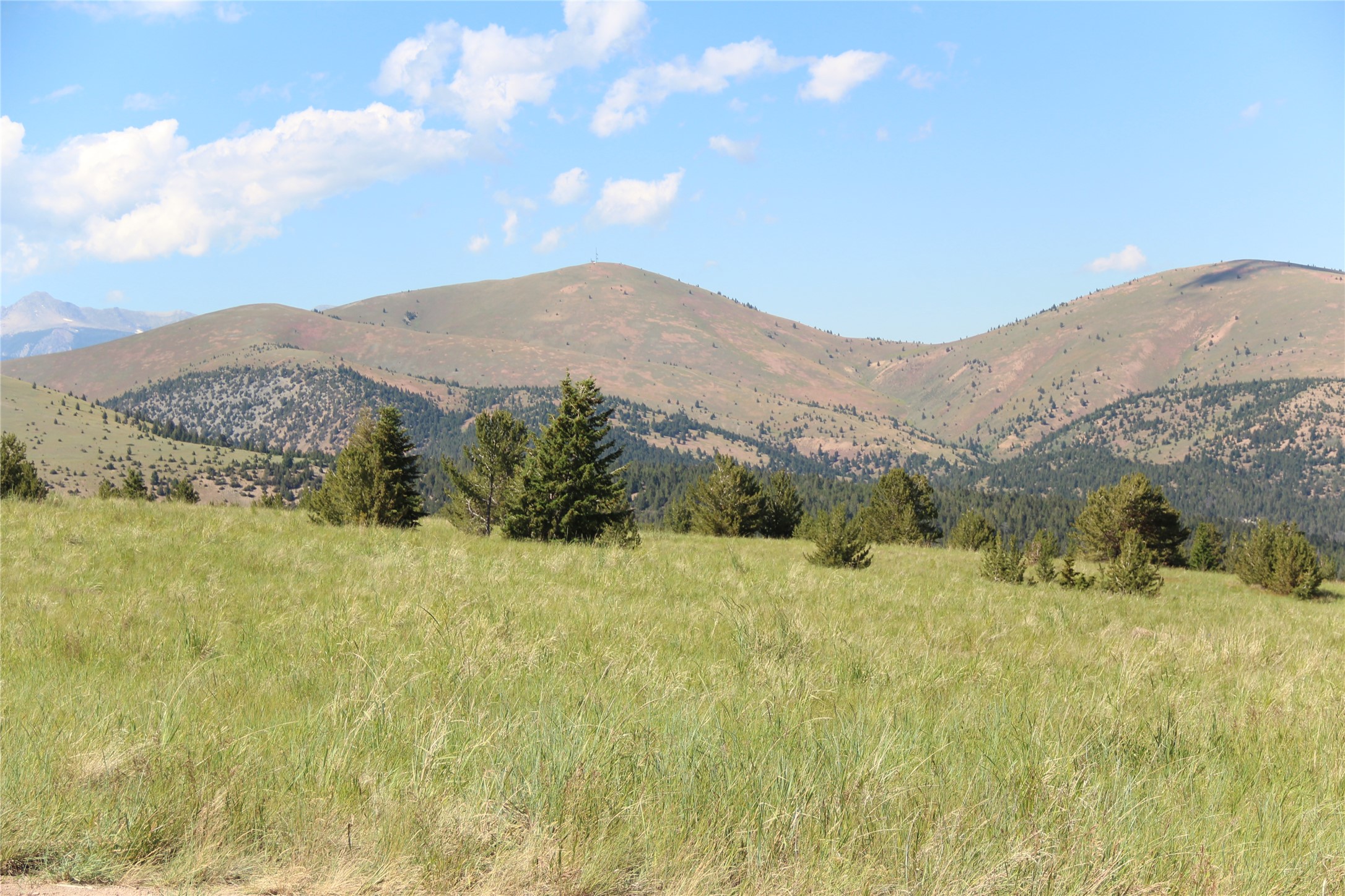 Tbd Tbd Property Photo 93