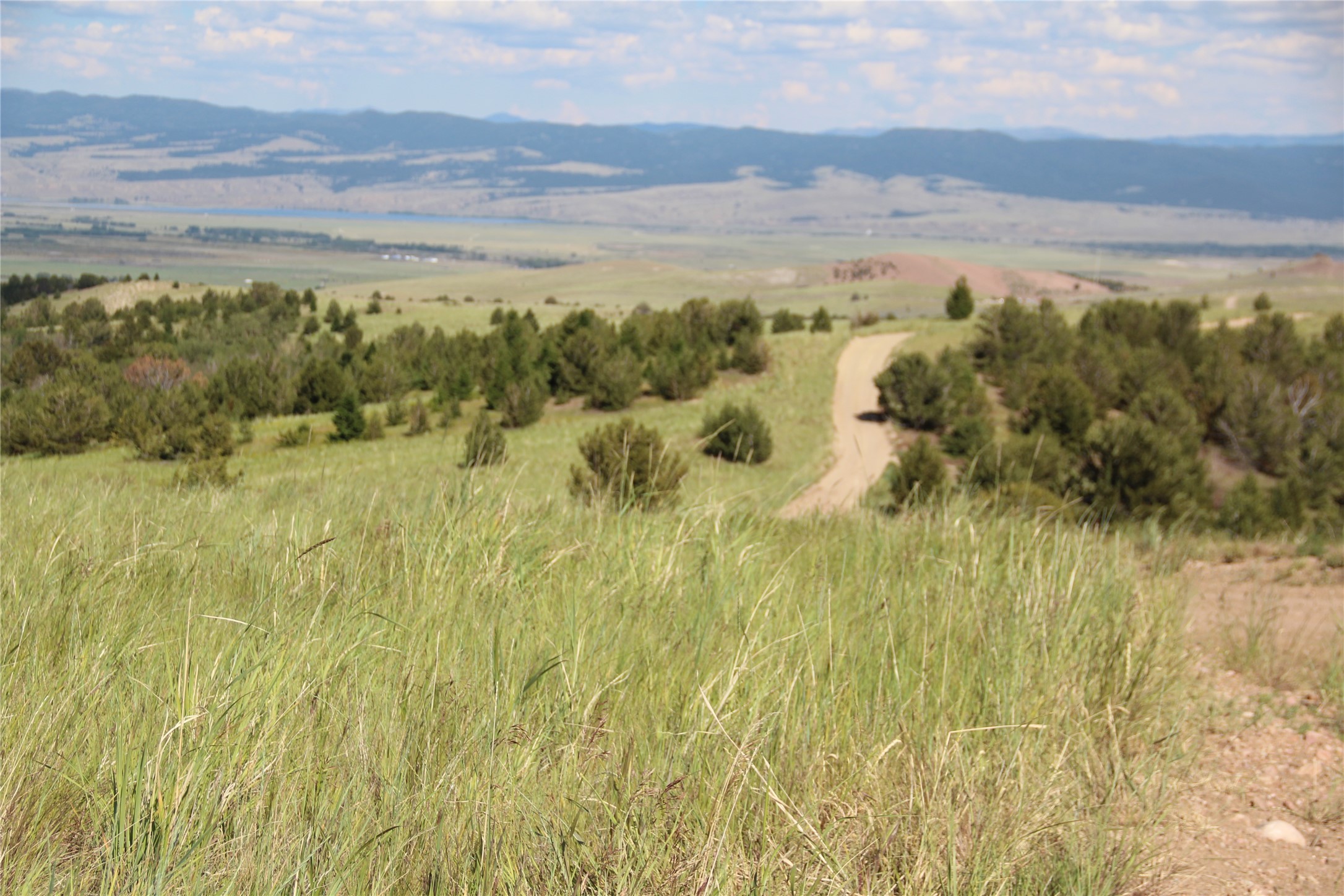 Tbd Tbd Property Photo 94