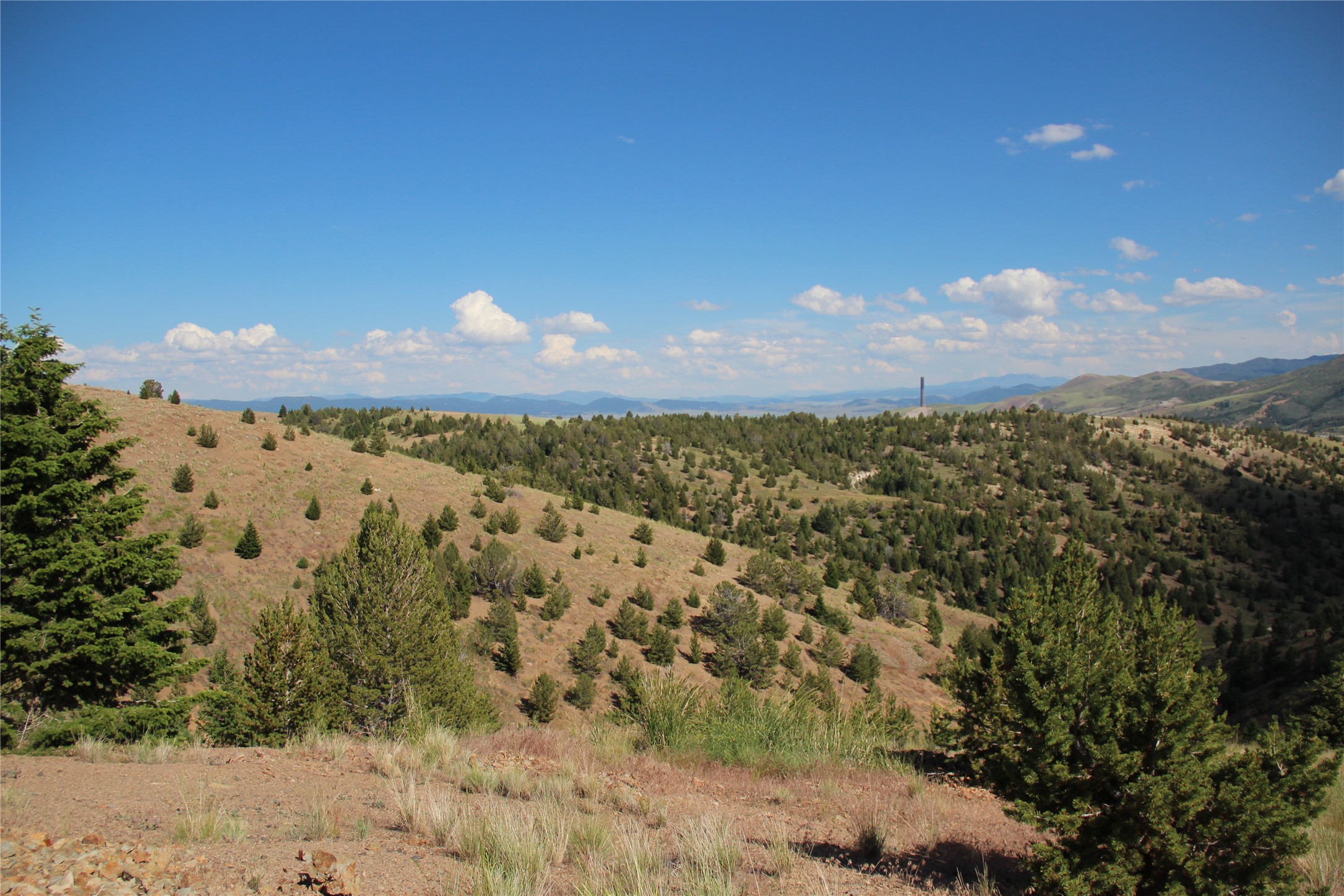Tbd Tbd Property Photo 109