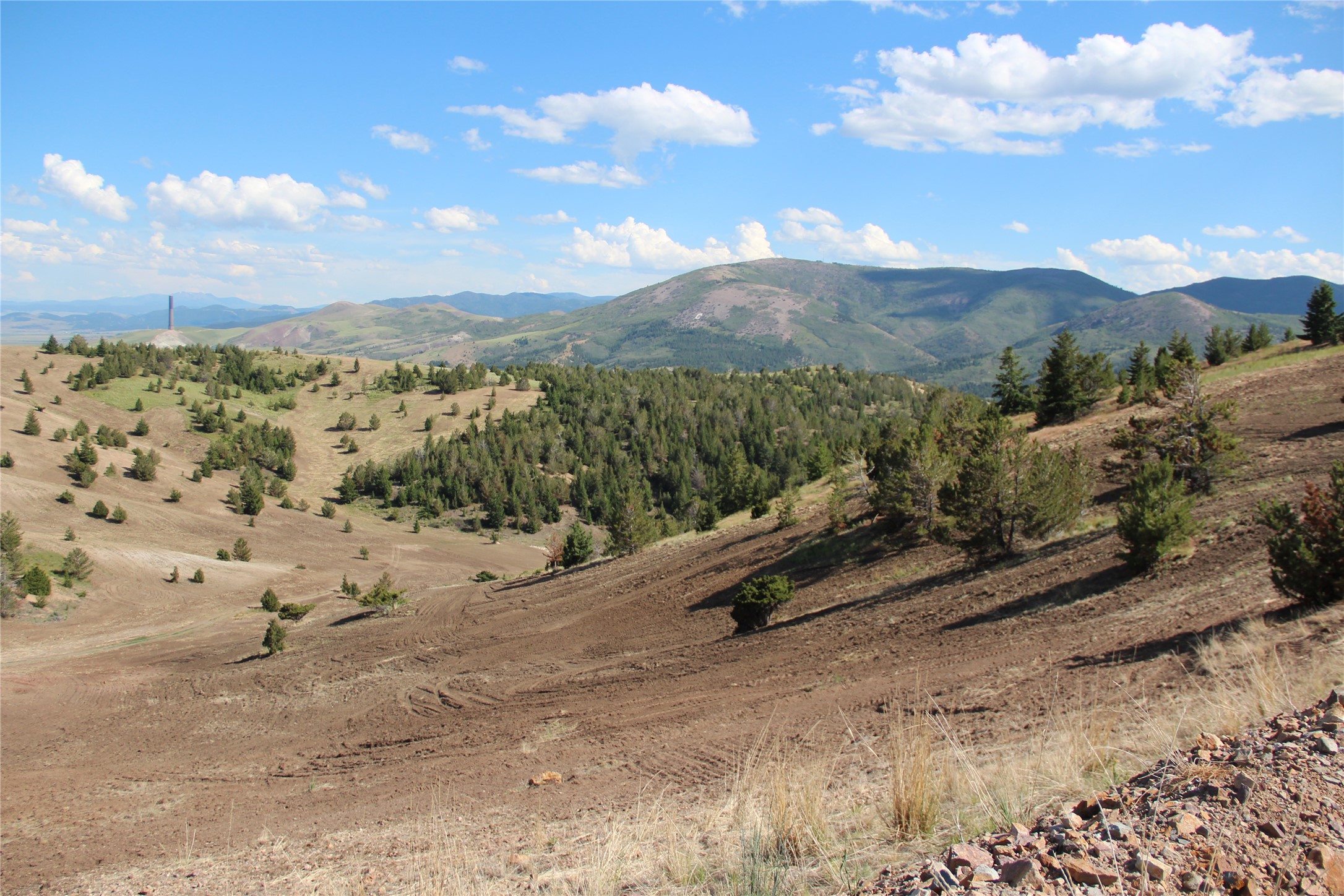 Tbd Tbd Property Photo 110