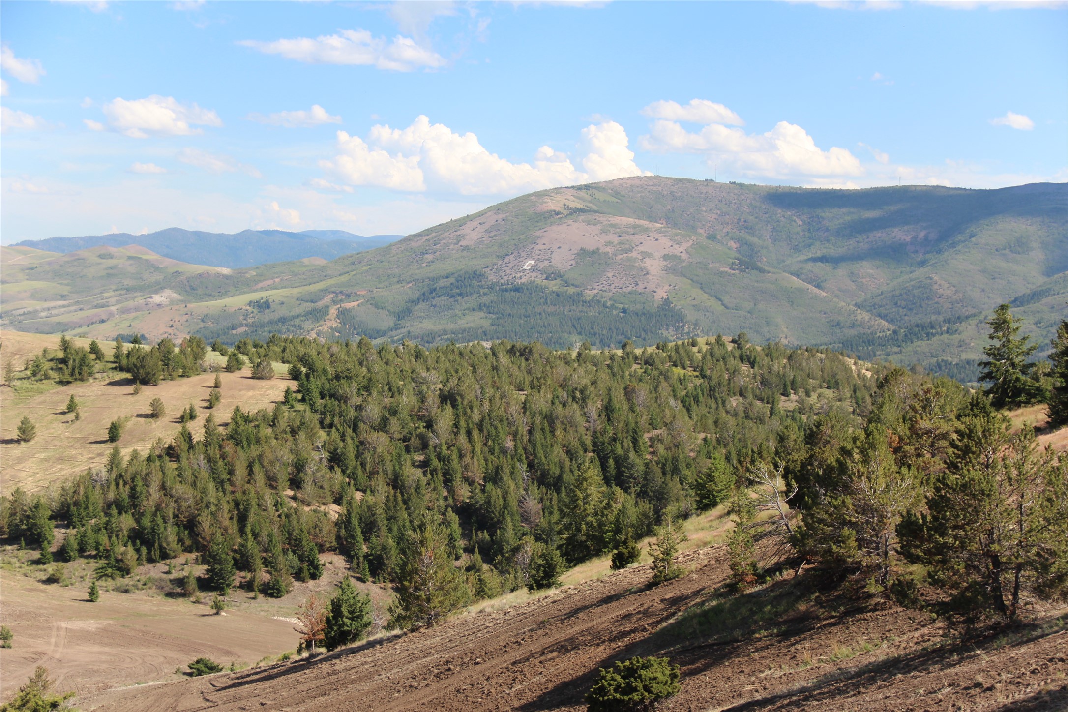 Tbd Tbd Property Photo 111