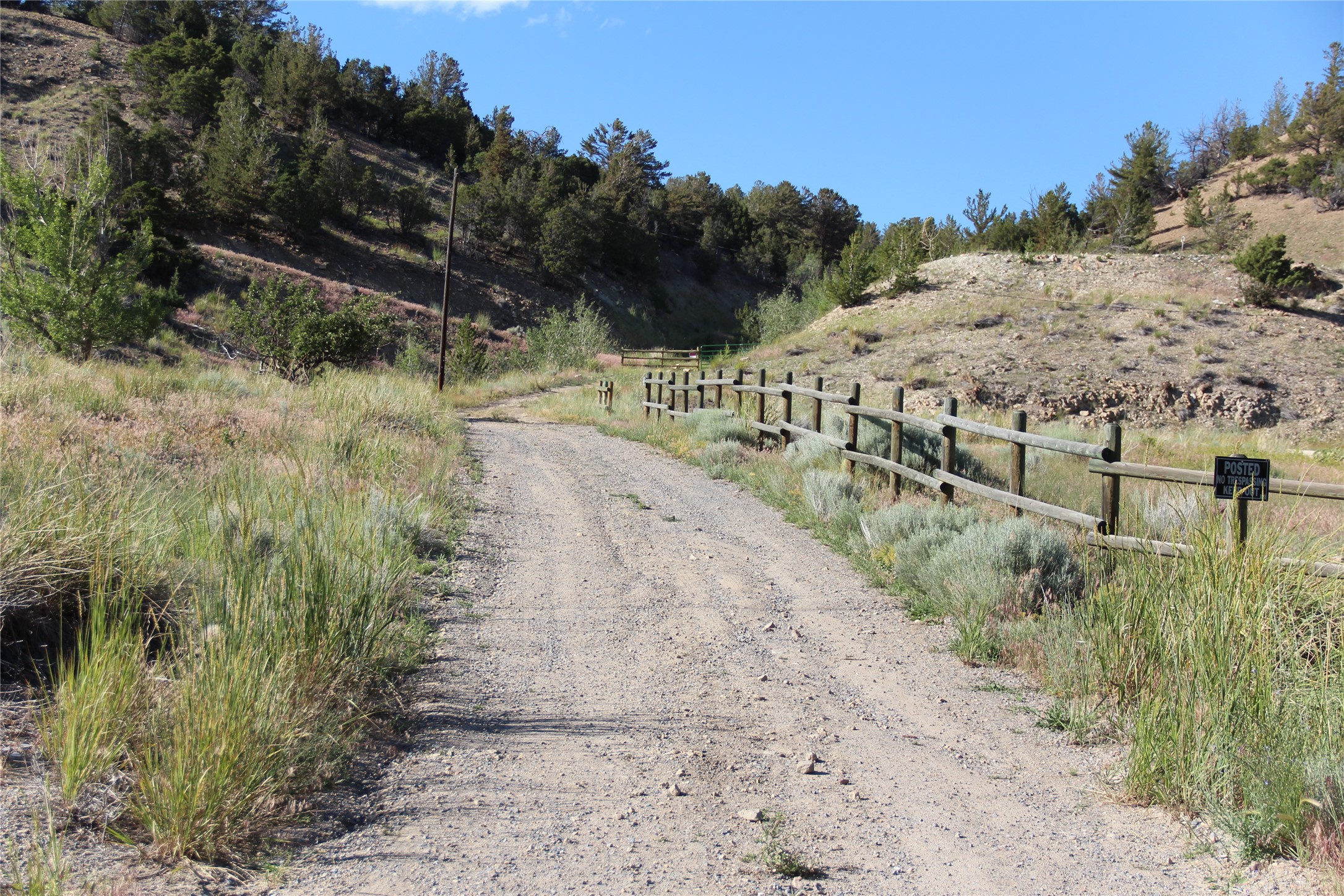Tbd Tbd Property Photo 116