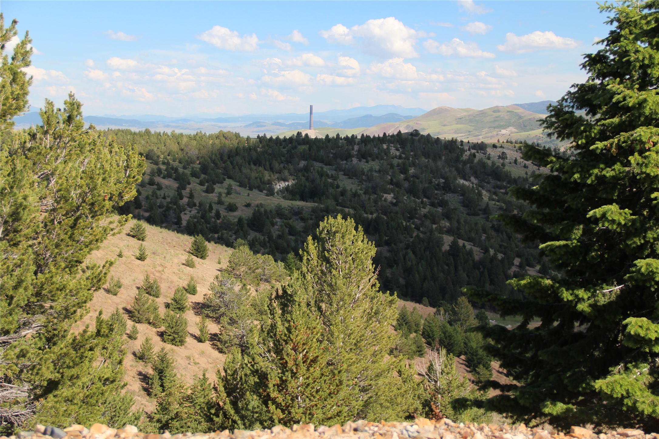 Tbd Tbd Property Photo 117