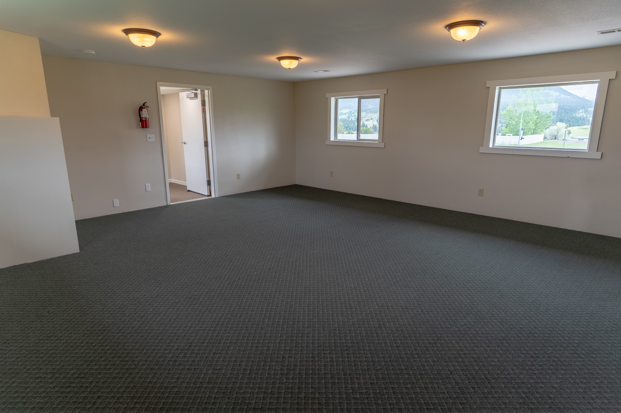 3 Microwave Hill Road B Property Photo 16