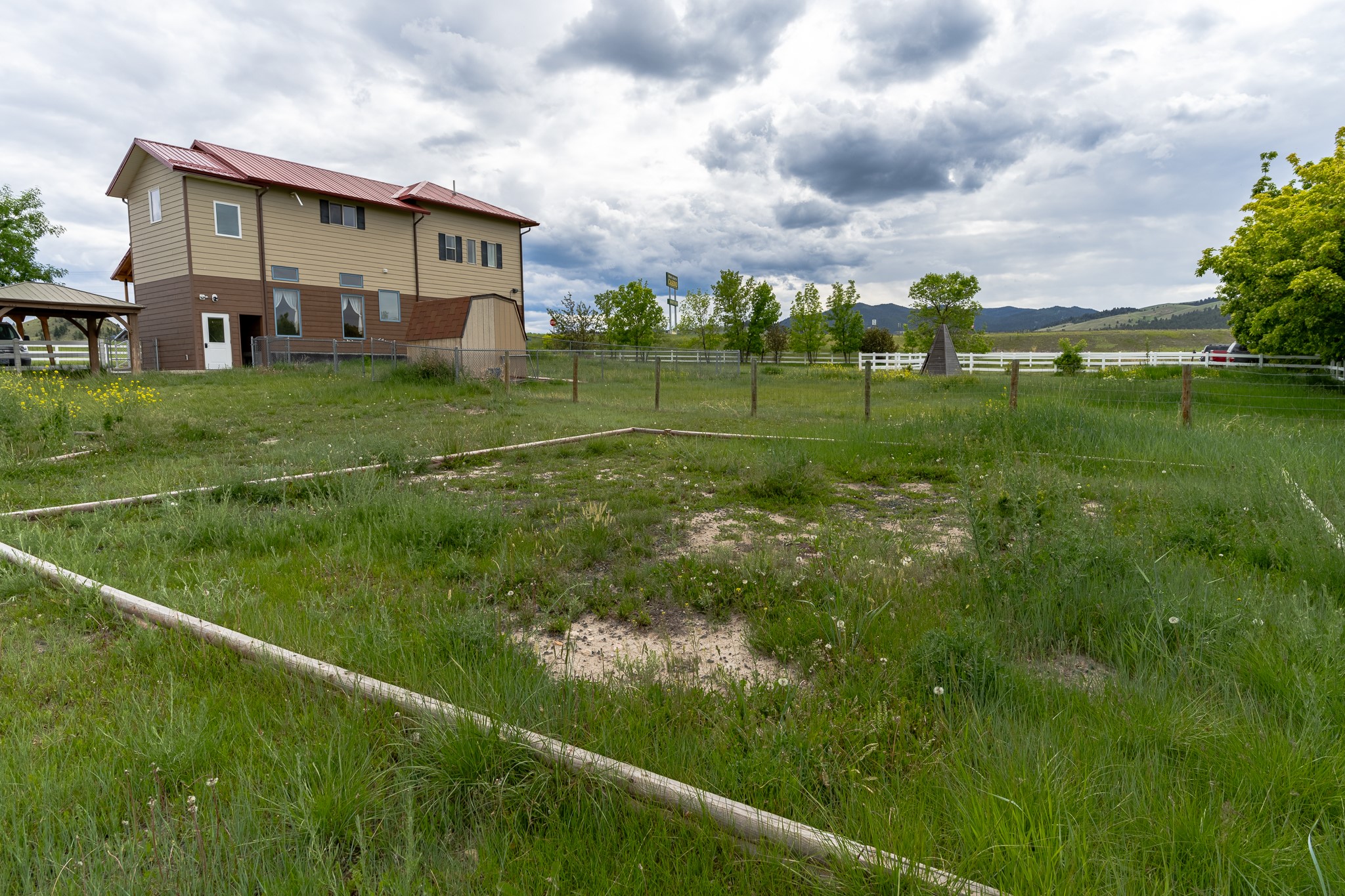3 Microwave Hill Road B Property Photo 20