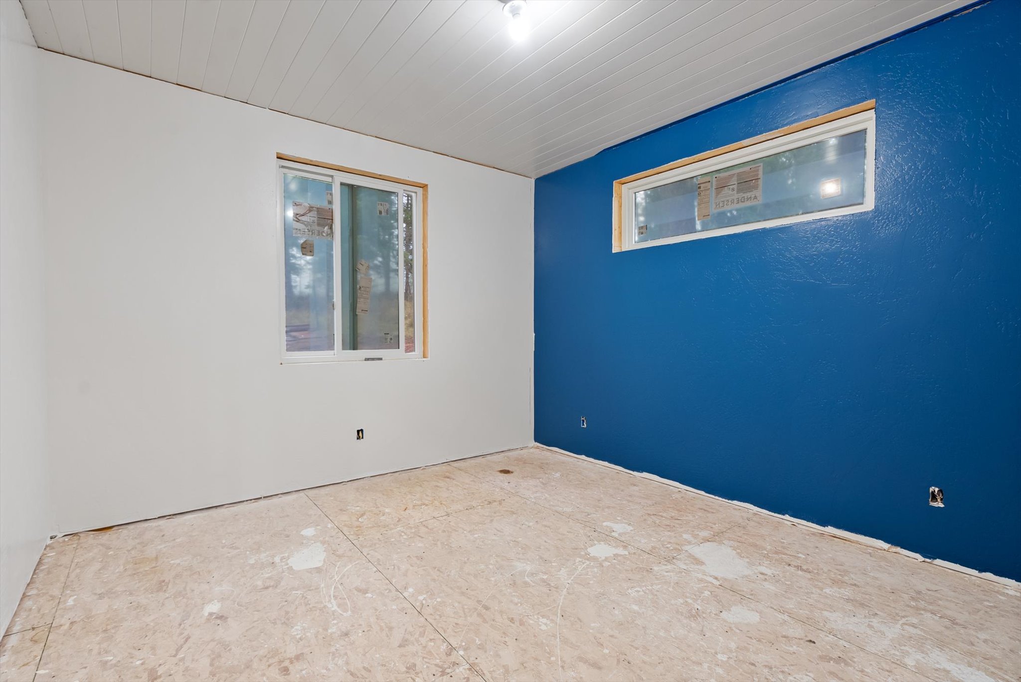 599 Van Sant Road Property Photo 27