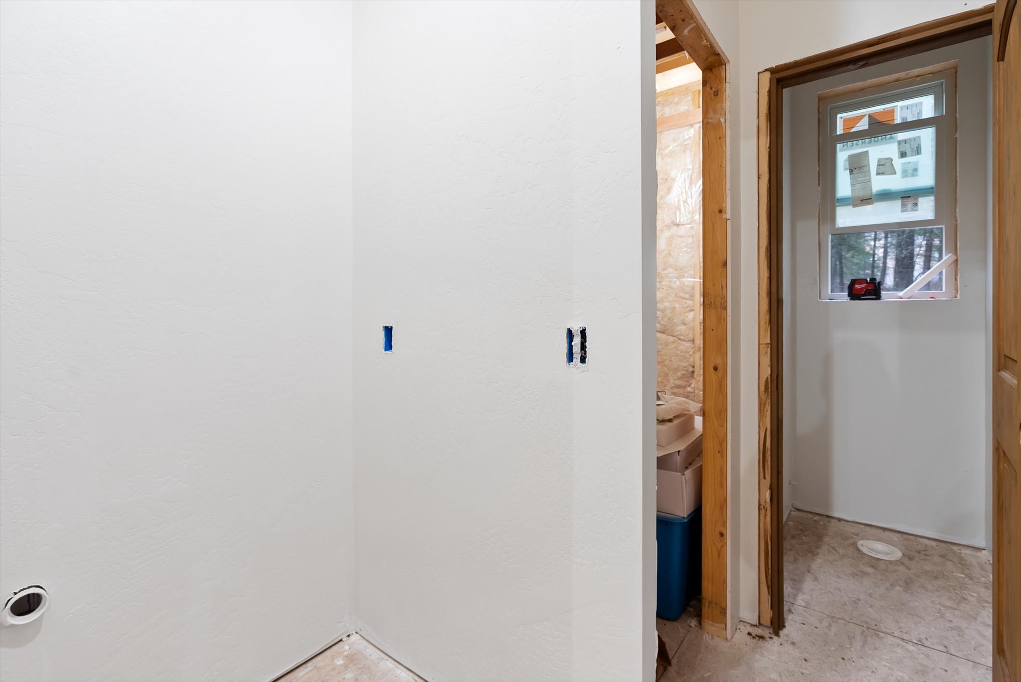 599 Van Sant Road Property Photo 29