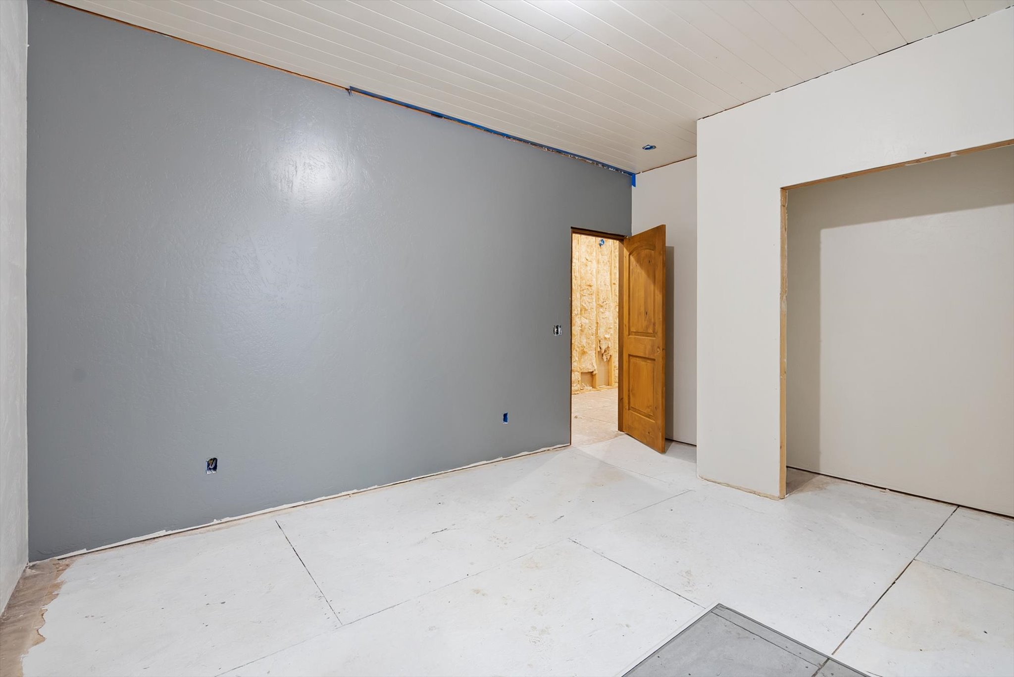599 Van Sant Road Property Photo 31