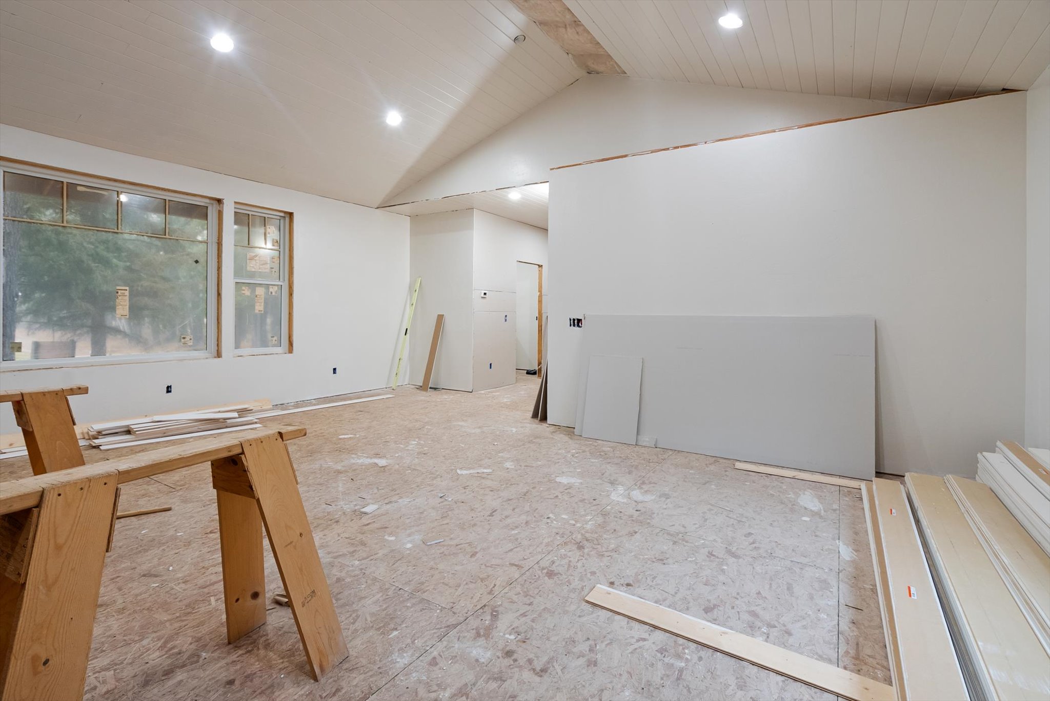 599 Van Sant Road Property Photo 32