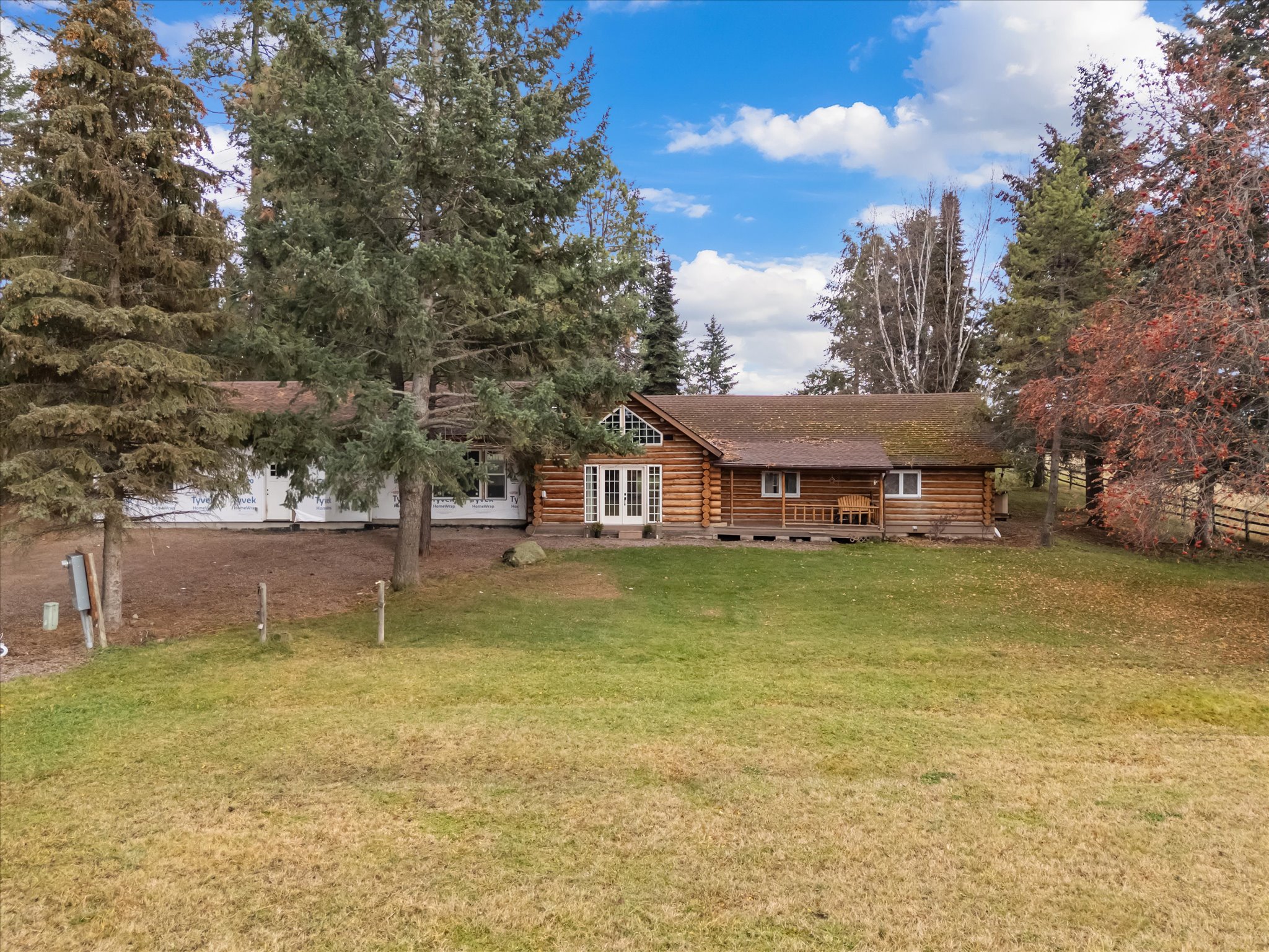 599 Van Sant Road Property Photo 33