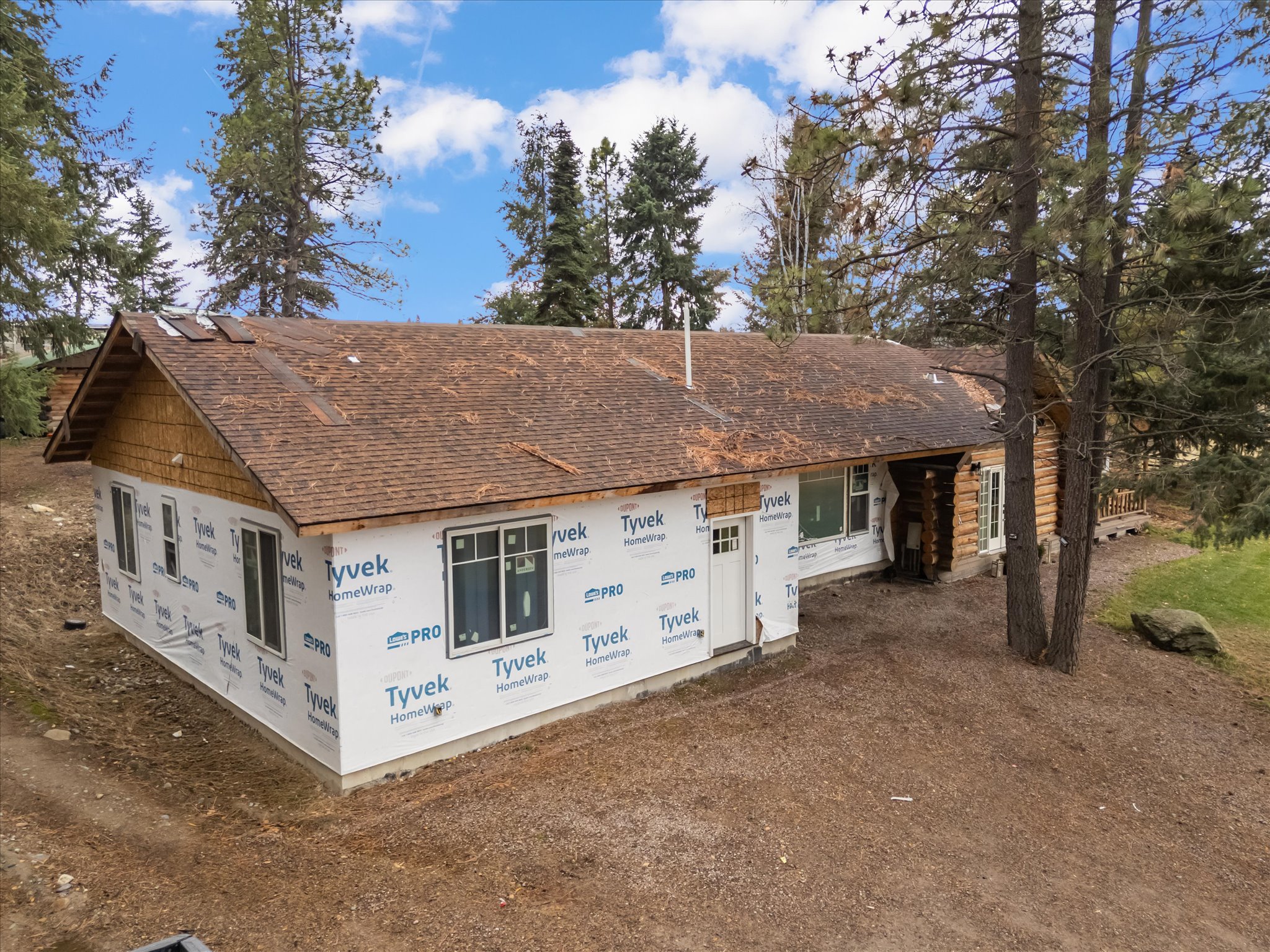 599 Van Sant Road Property Photo 35