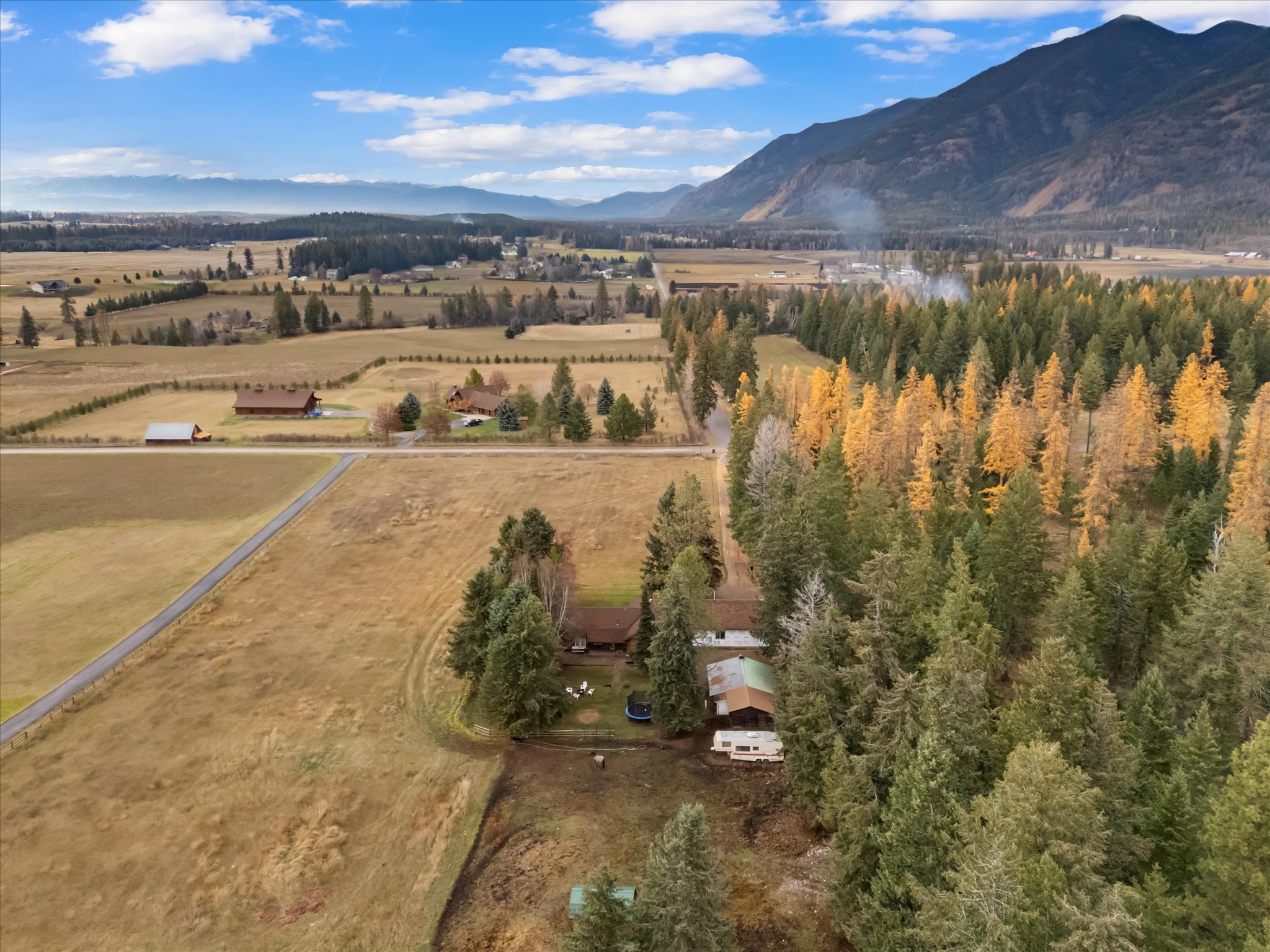 599 Van Sant Road Property Photo 37