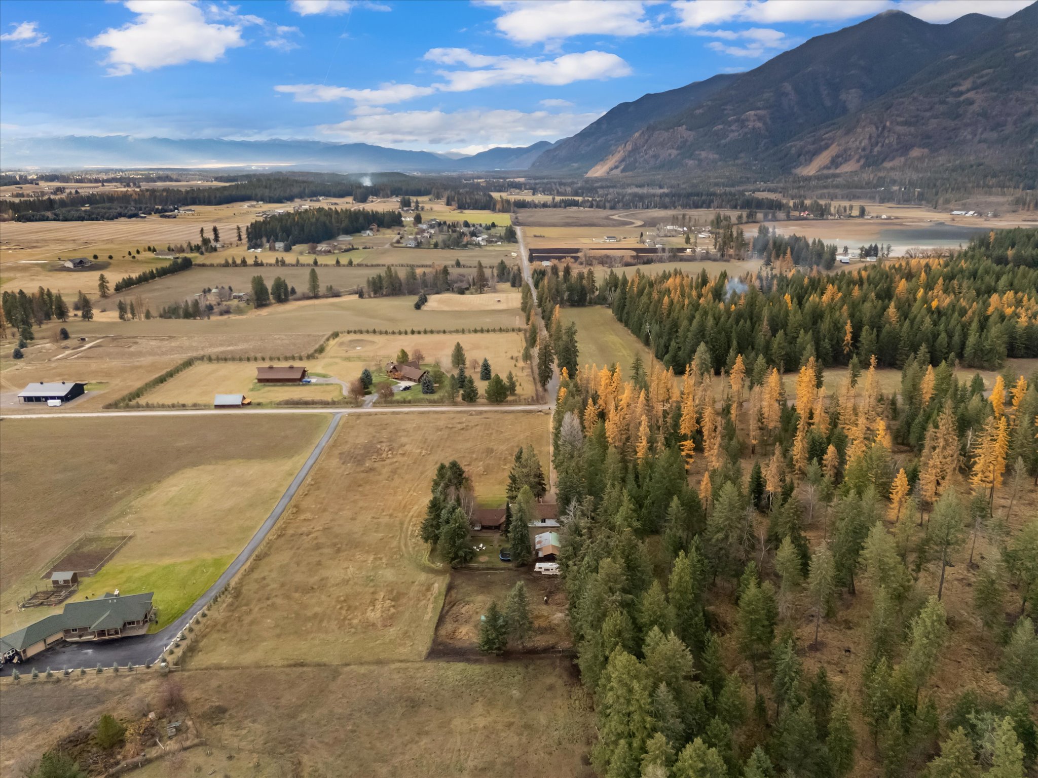 599 Van Sant Road Property Photo 43